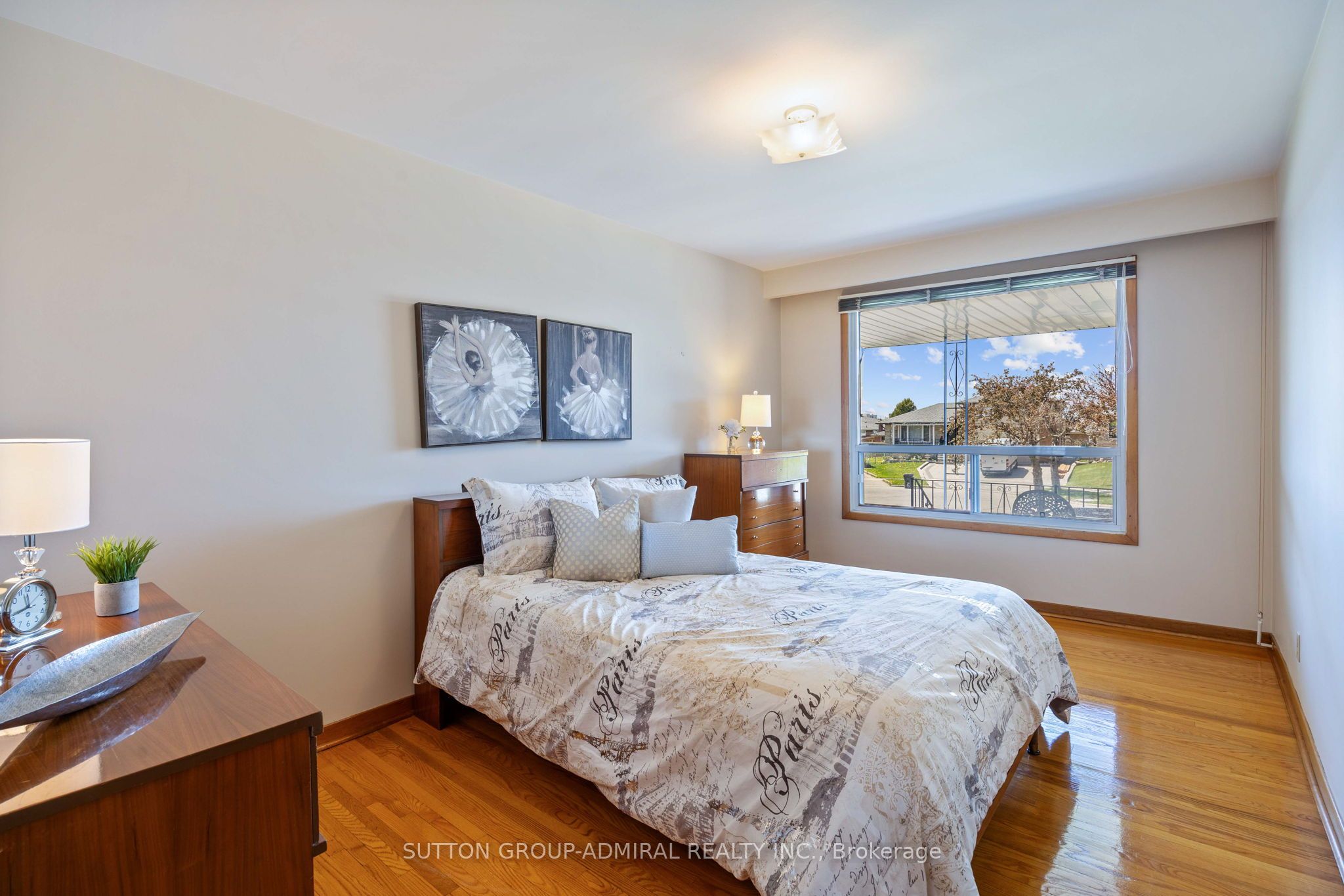 3 Shortridge Court Property Photo 23