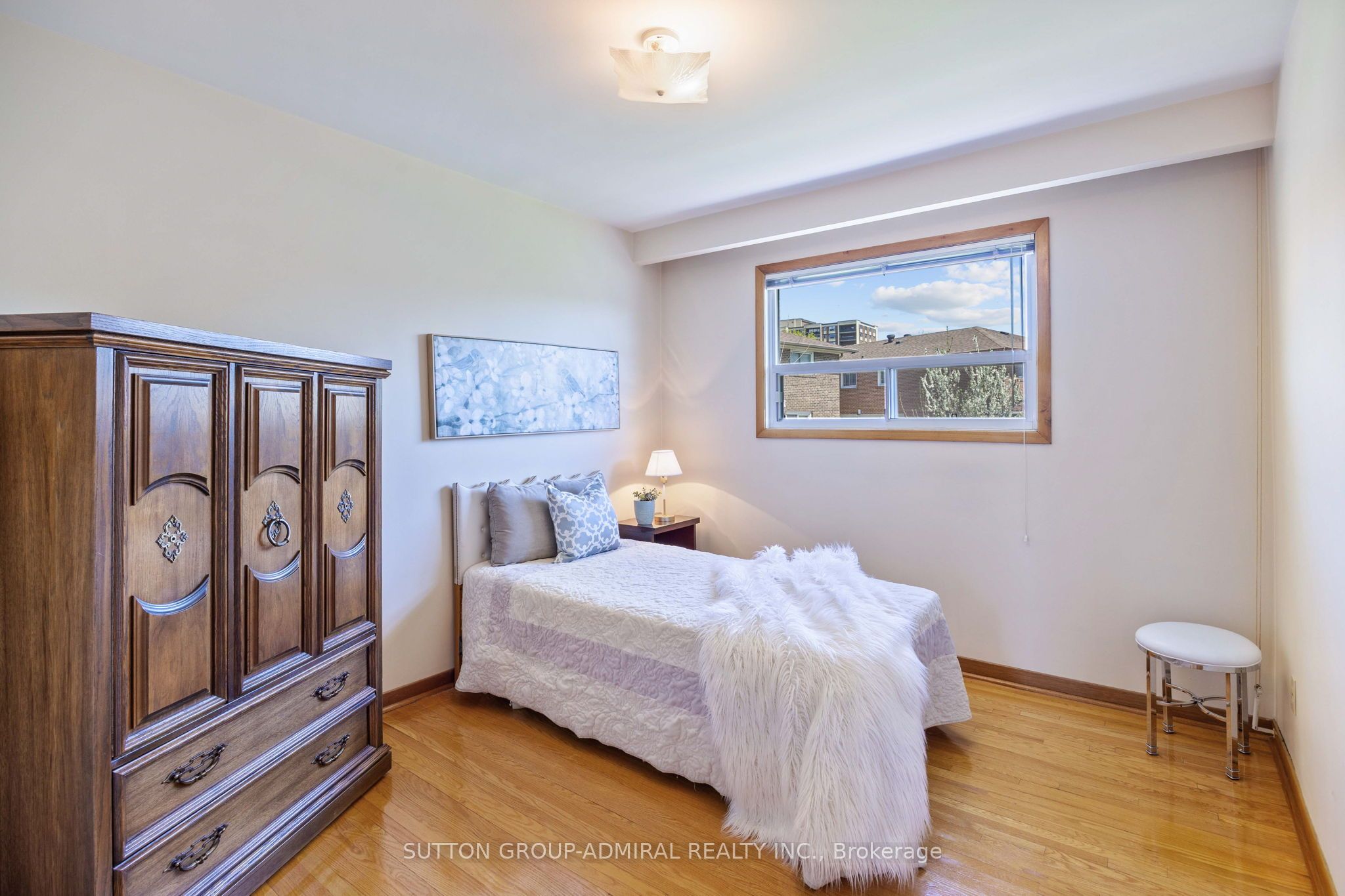 3 Shortridge Court Property Photo 24