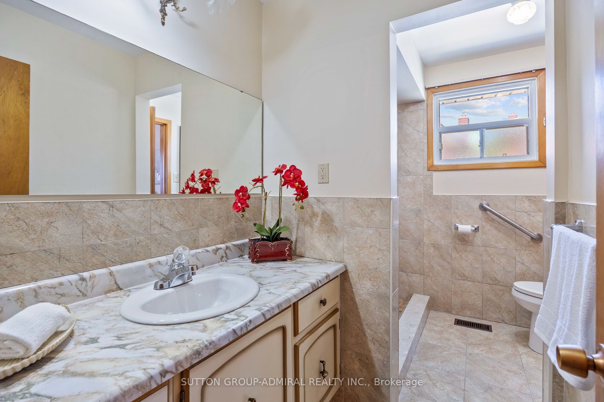 3 Shortridge Court Property Photo 25