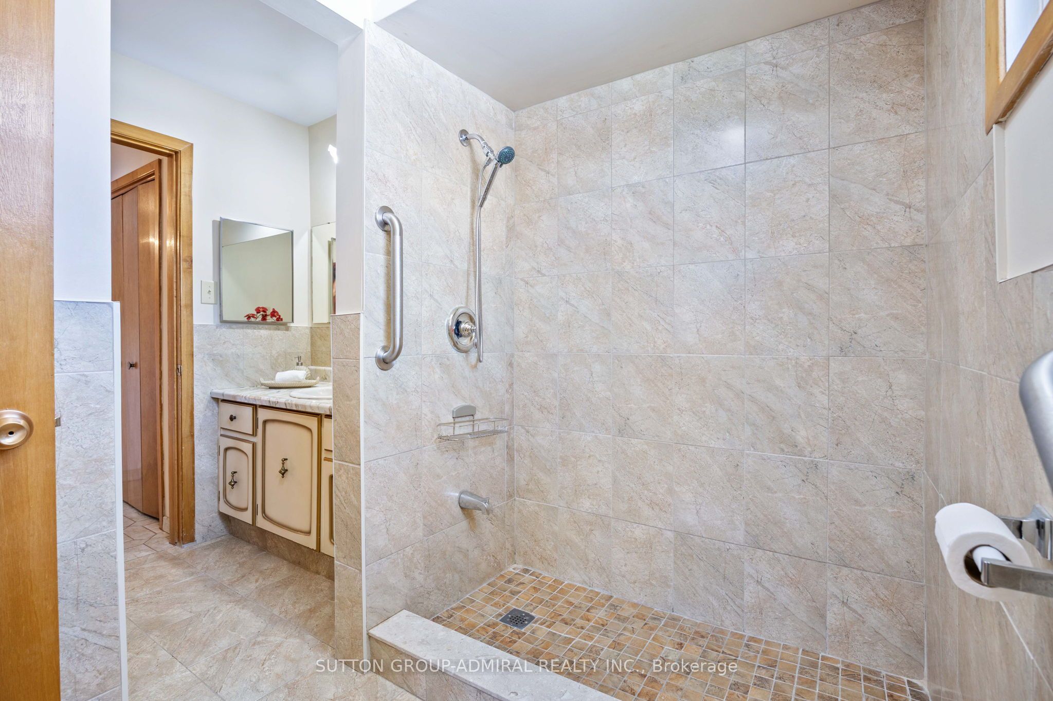 3 Shortridge Court Property Photo 26
