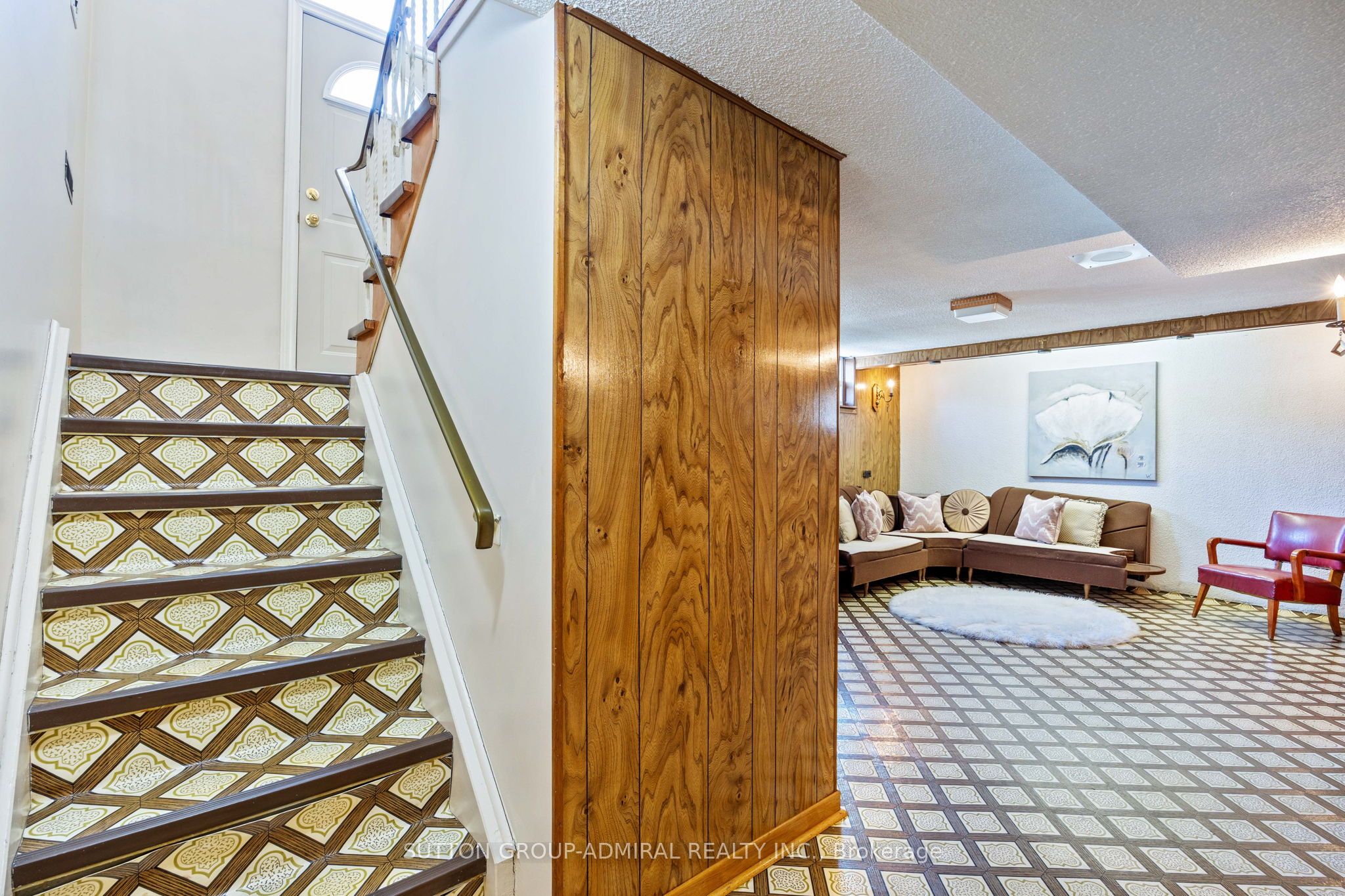 3 Shortridge Court Property Photo 27