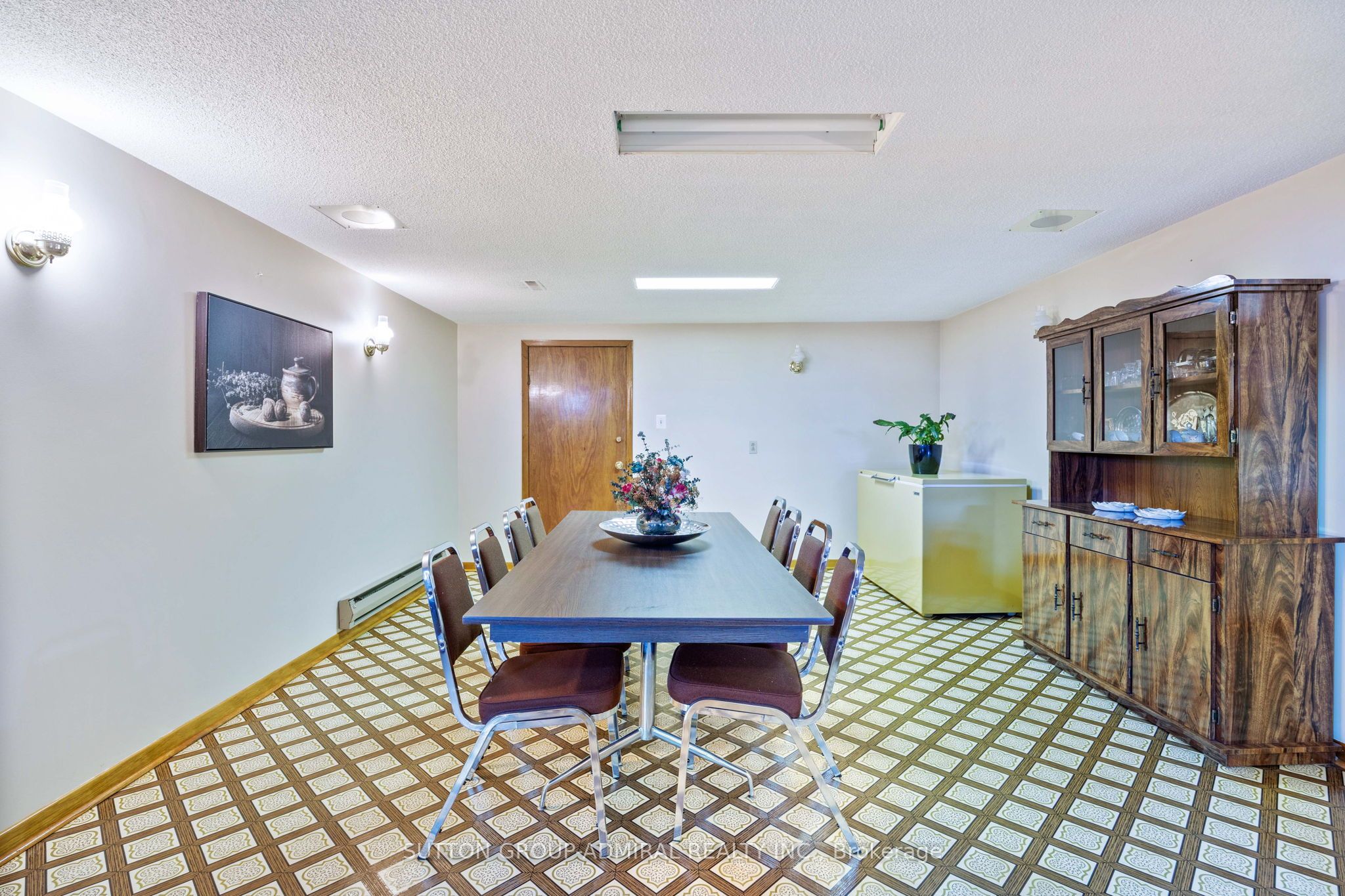 3 Shortridge Court Property Photo 28