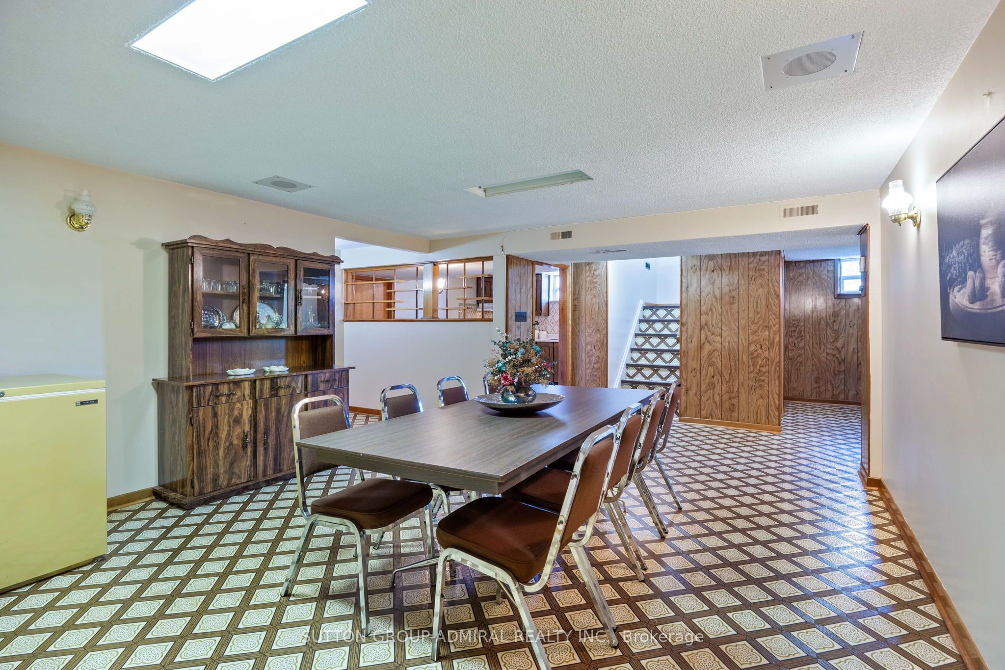 3 Shortridge Court Property Photo 29
