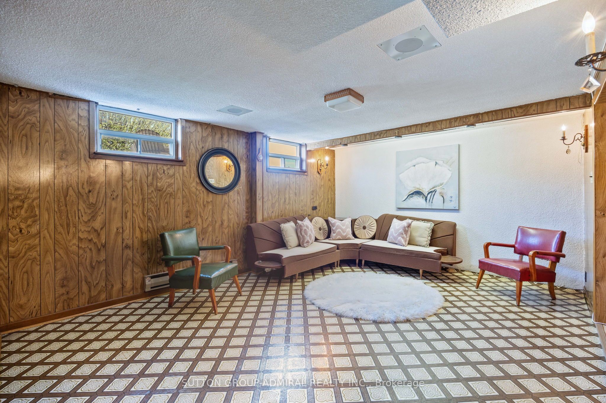 3 Shortridge Court Property Photo 30