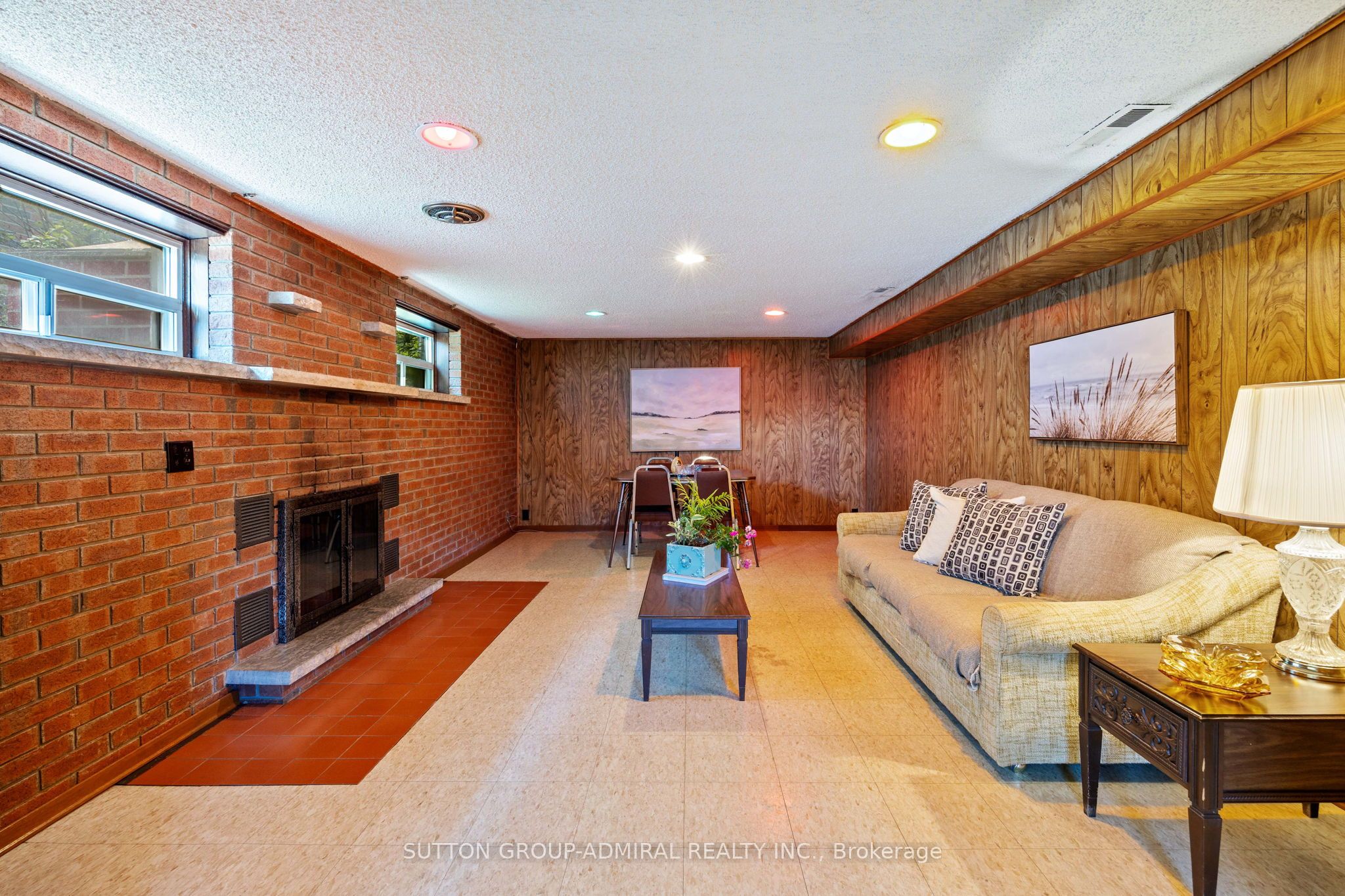 3 Shortridge Court Property Photo 31