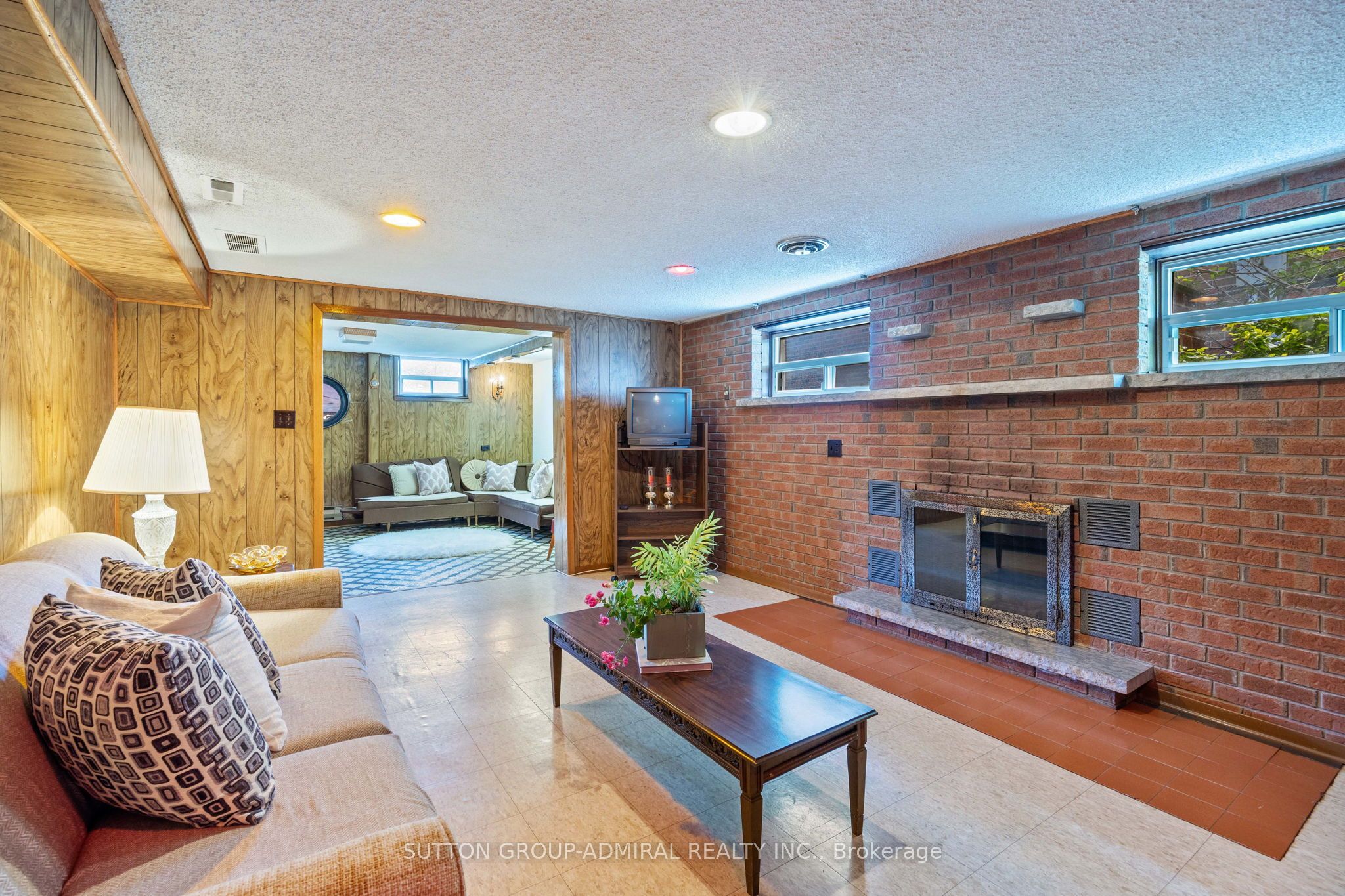 3 Shortridge Court Property Photo 32
