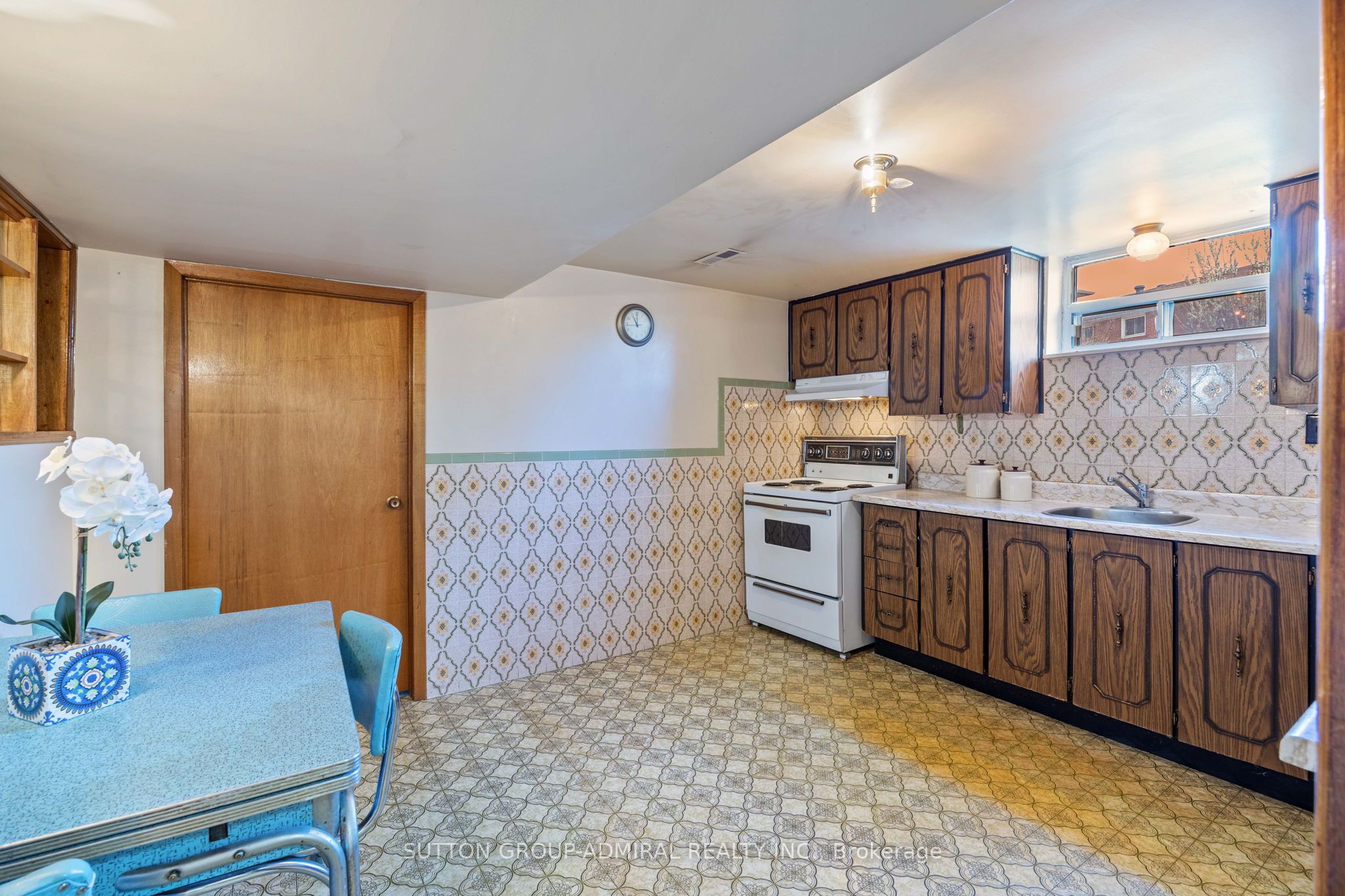 3 Shortridge Court Property Photo 33
