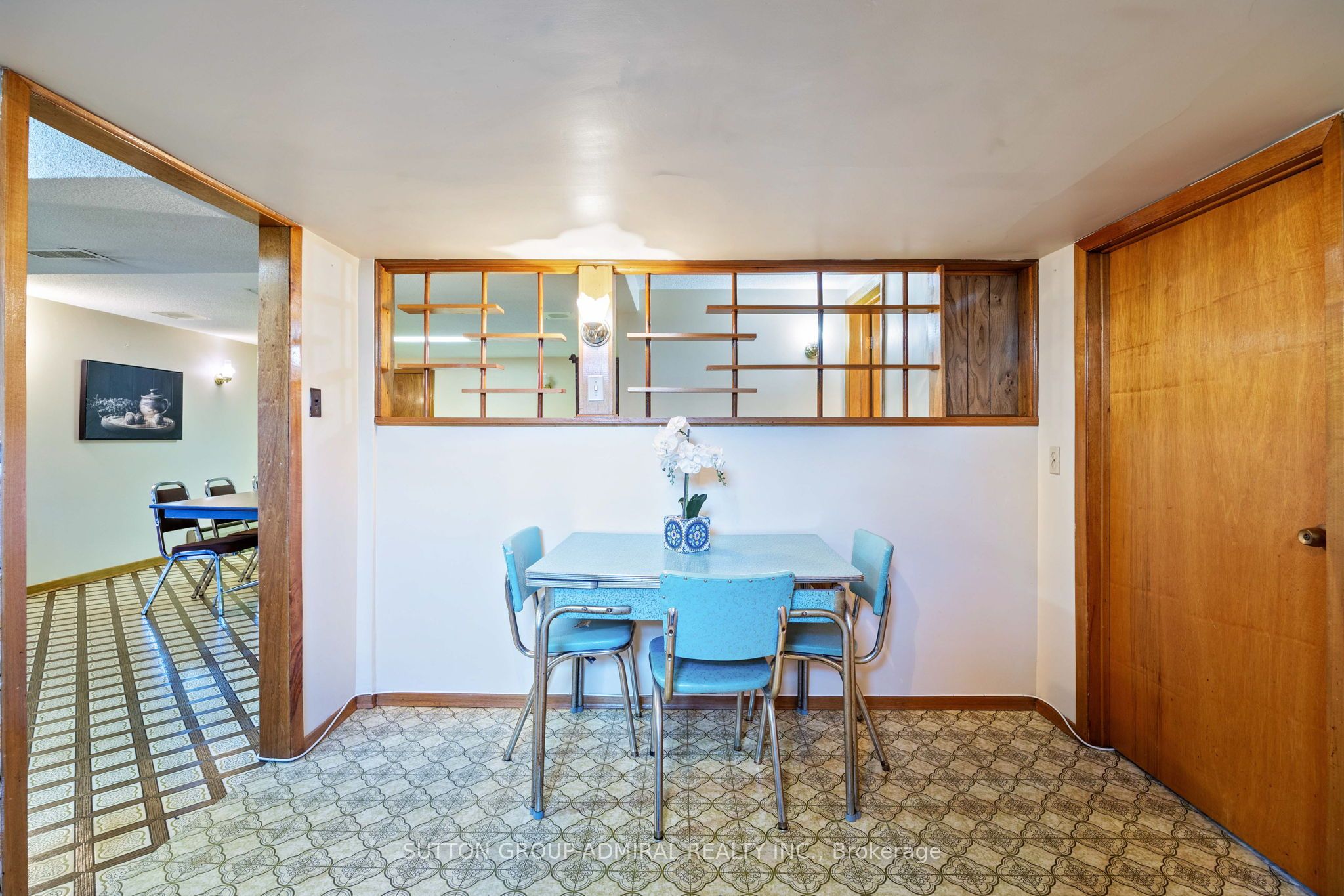 3 Shortridge Court Property Photo 35