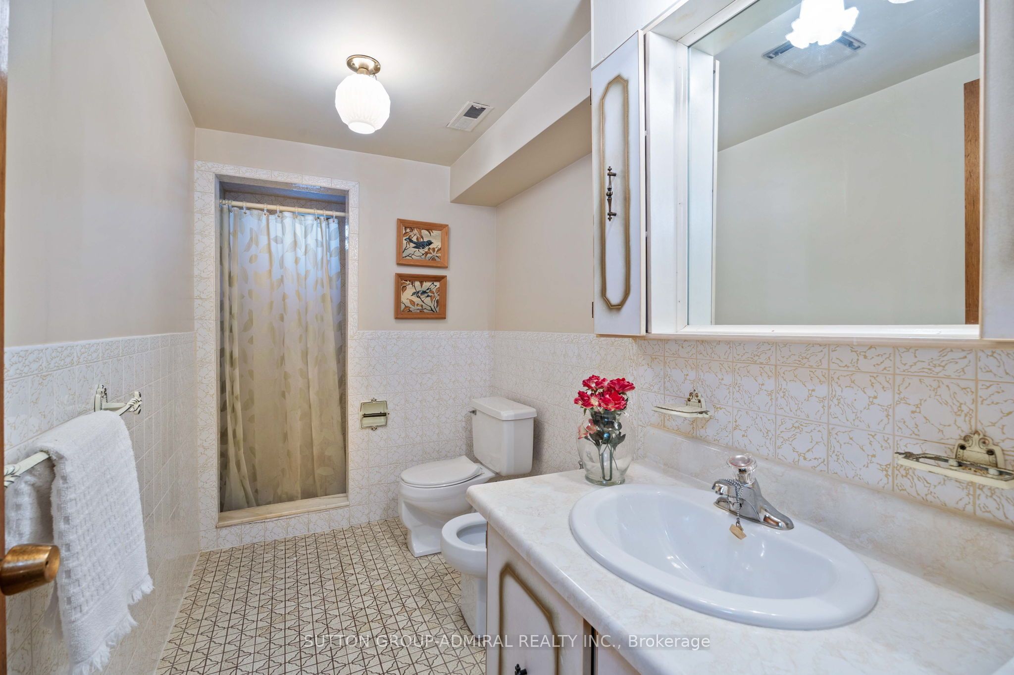 3 Shortridge Court Property Photo 36