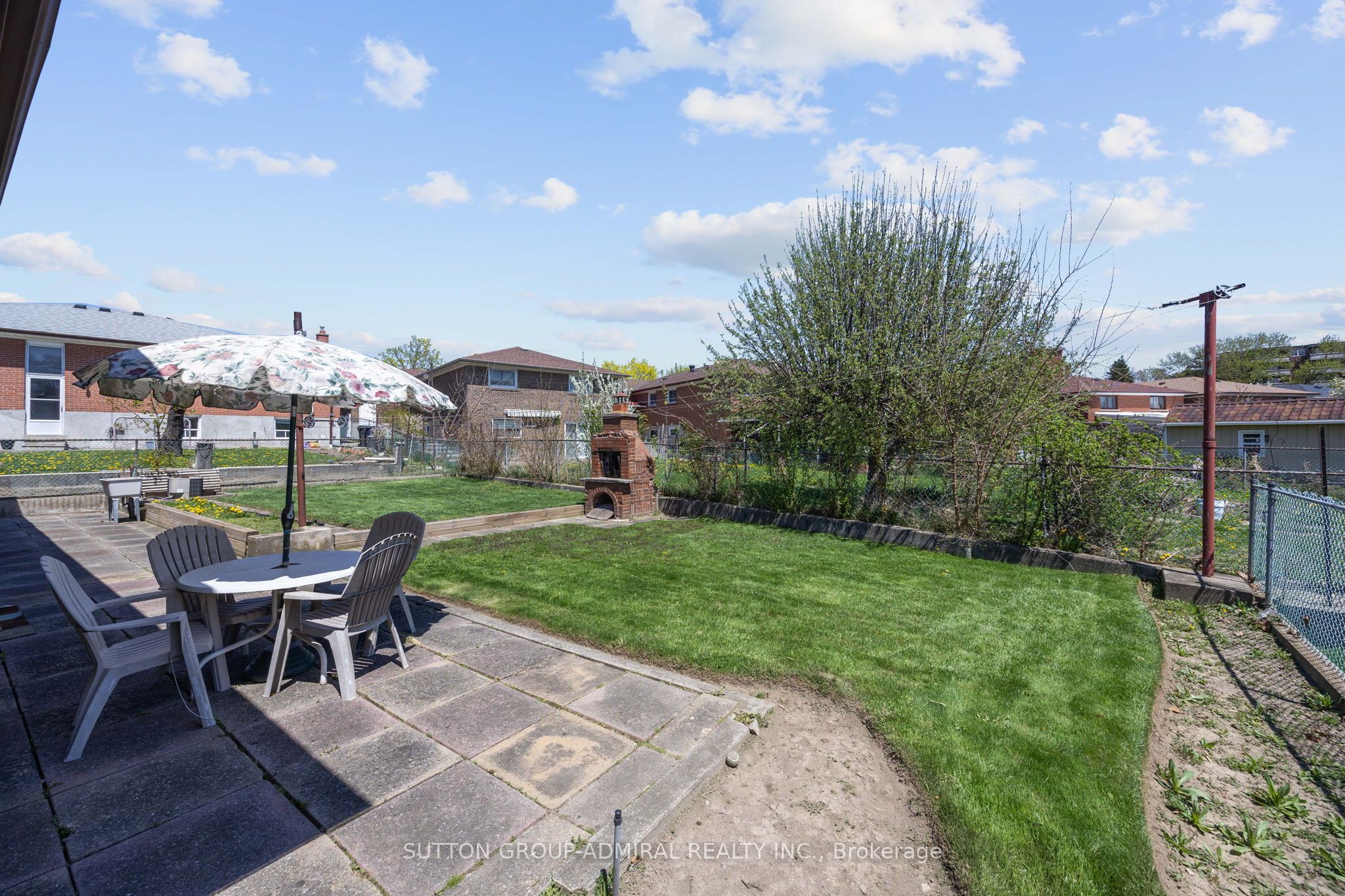 3 Shortridge Court Property Photo 37