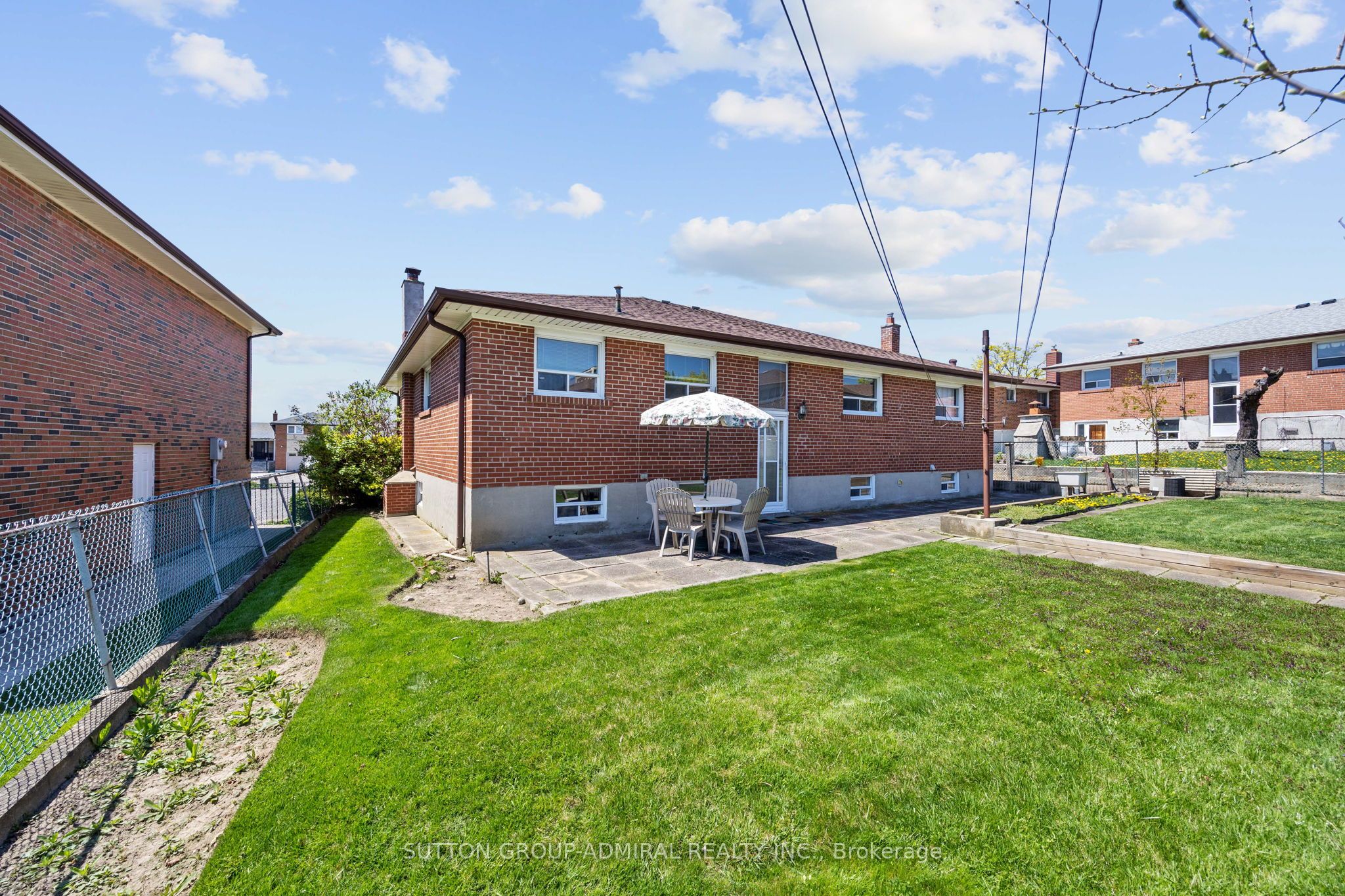 3 Shortridge Court Property Photo 38