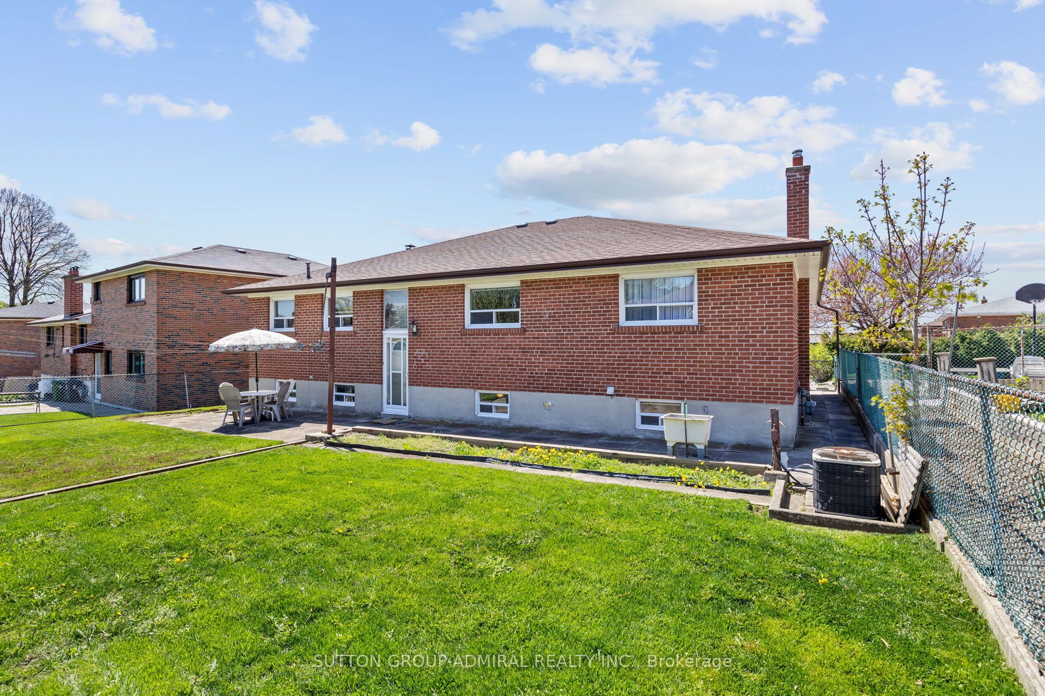 3 Shortridge Court Property Photo 39