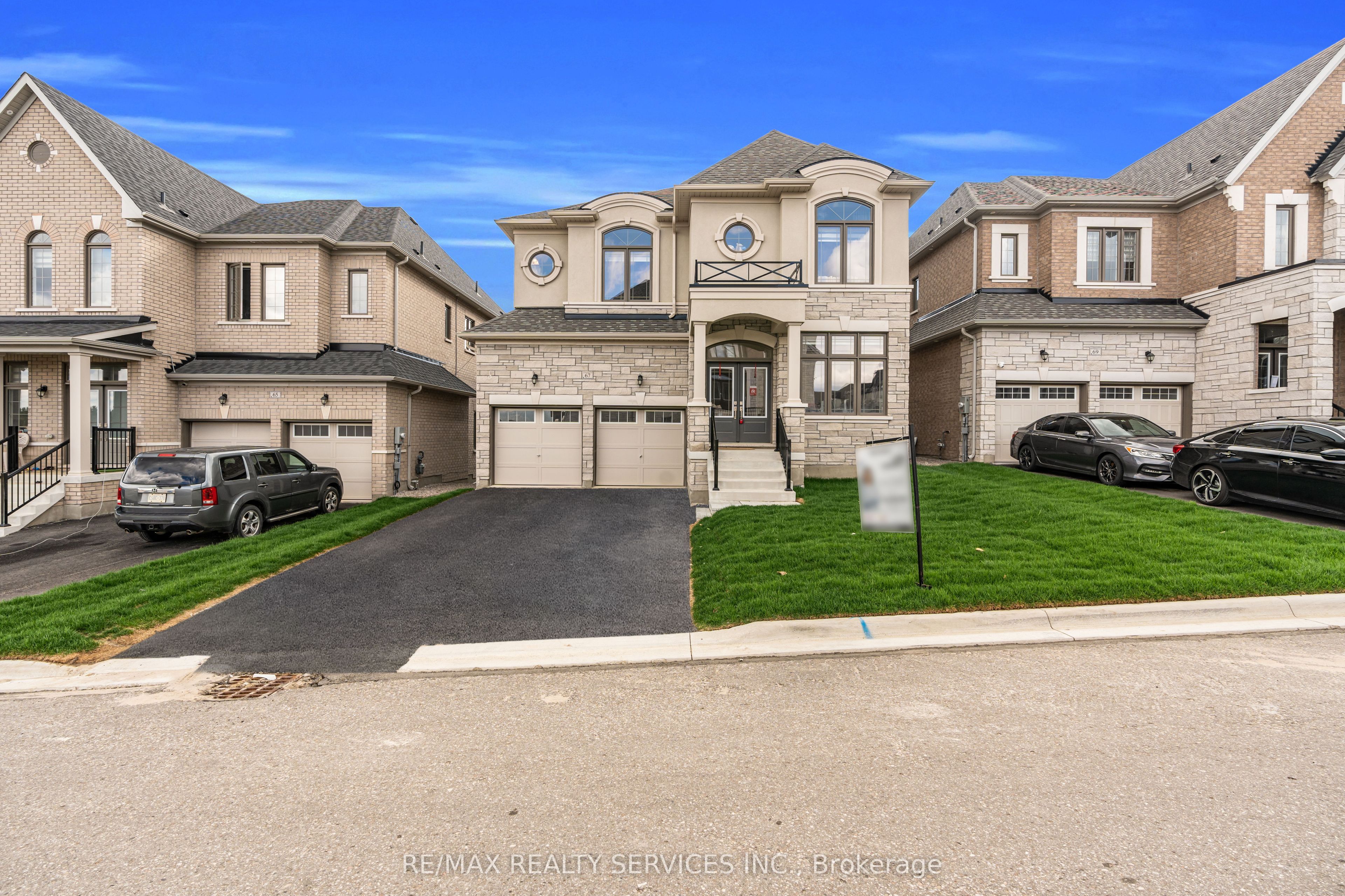 67 James Walker Ave Property Photo 1