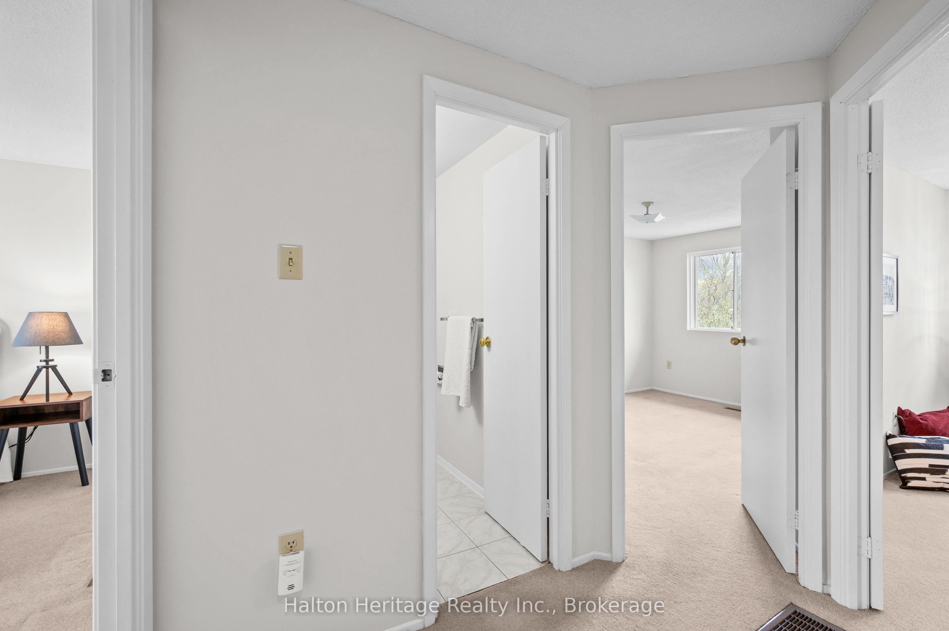 #71 - 1556 Lancaster Drive Property Photo 24