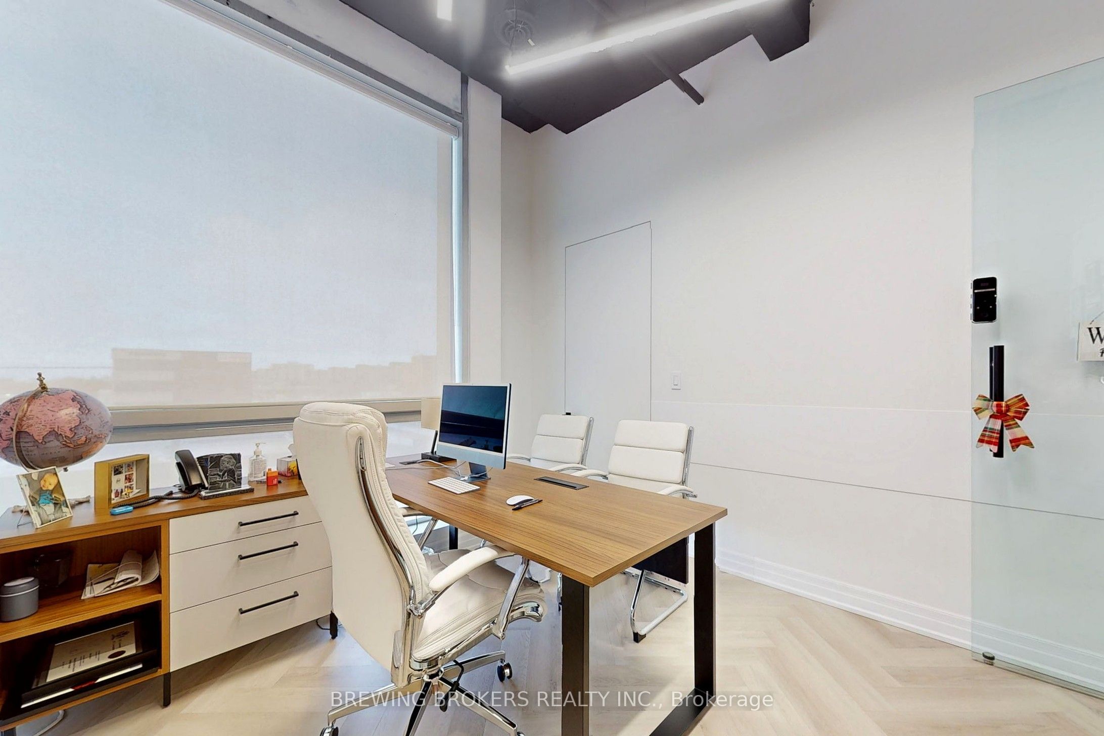 1275 Finch Avenue W 404-406 Property Photo 26