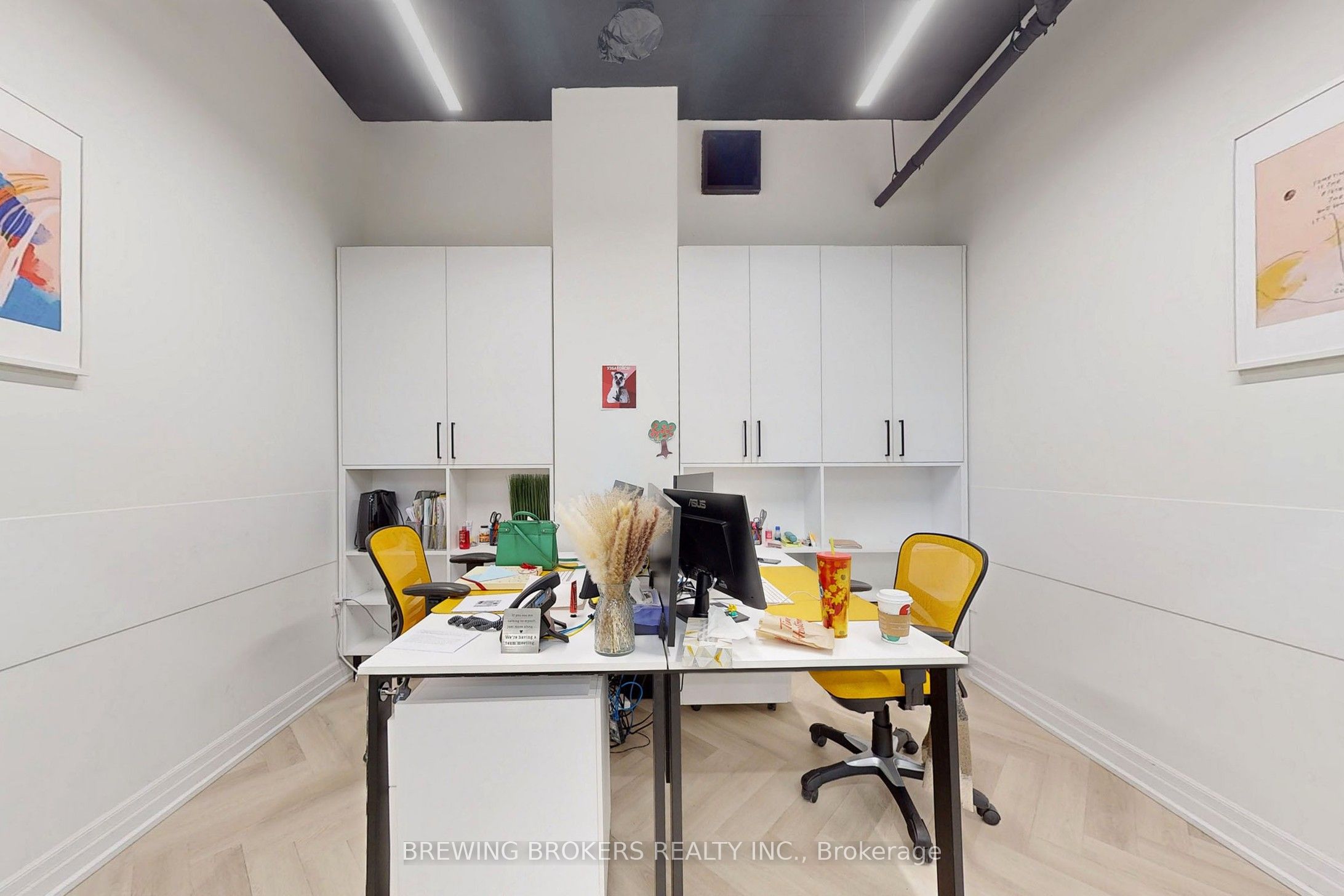 1275 Finch Avenue W 404-406 Property Photo 29