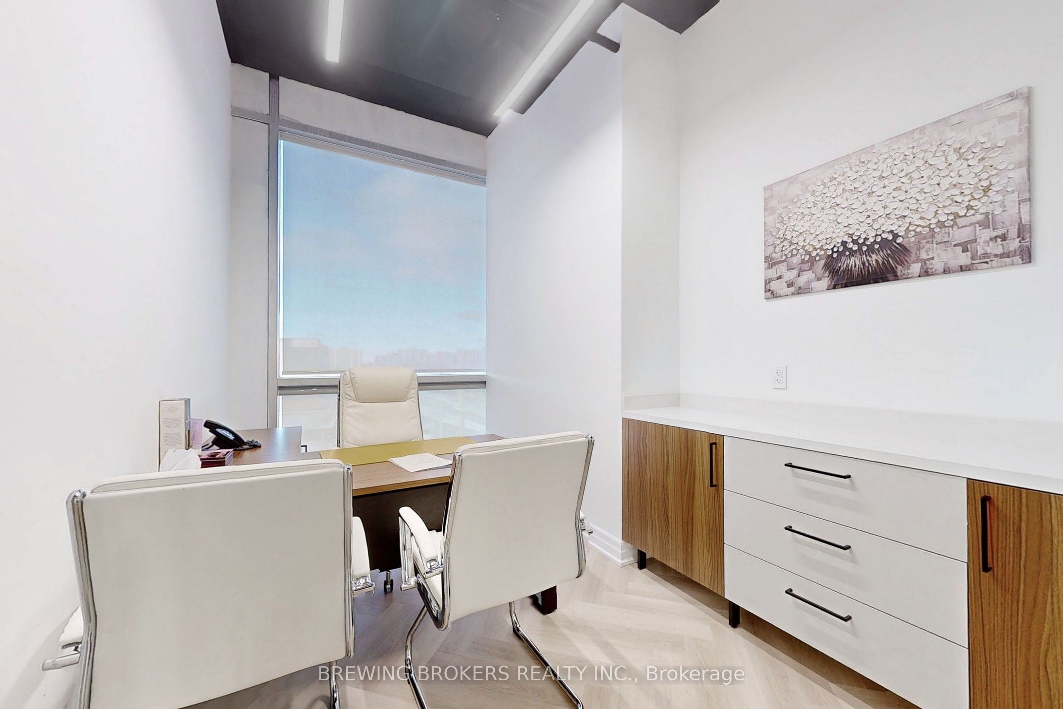1275 Finch Avenue W 404-406 Property Photo 33