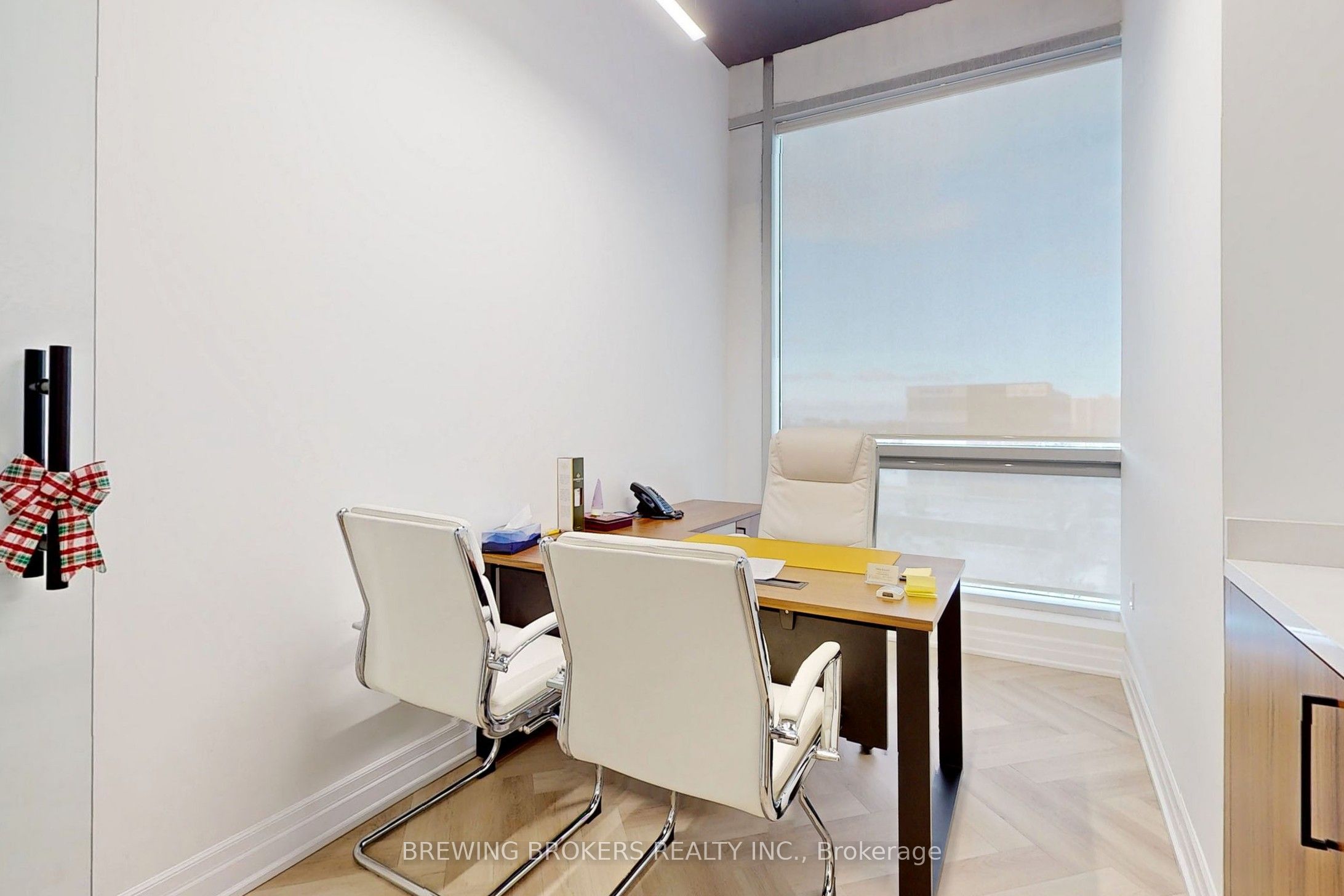 1275 Finch Avenue W 404-406 Property Photo 34