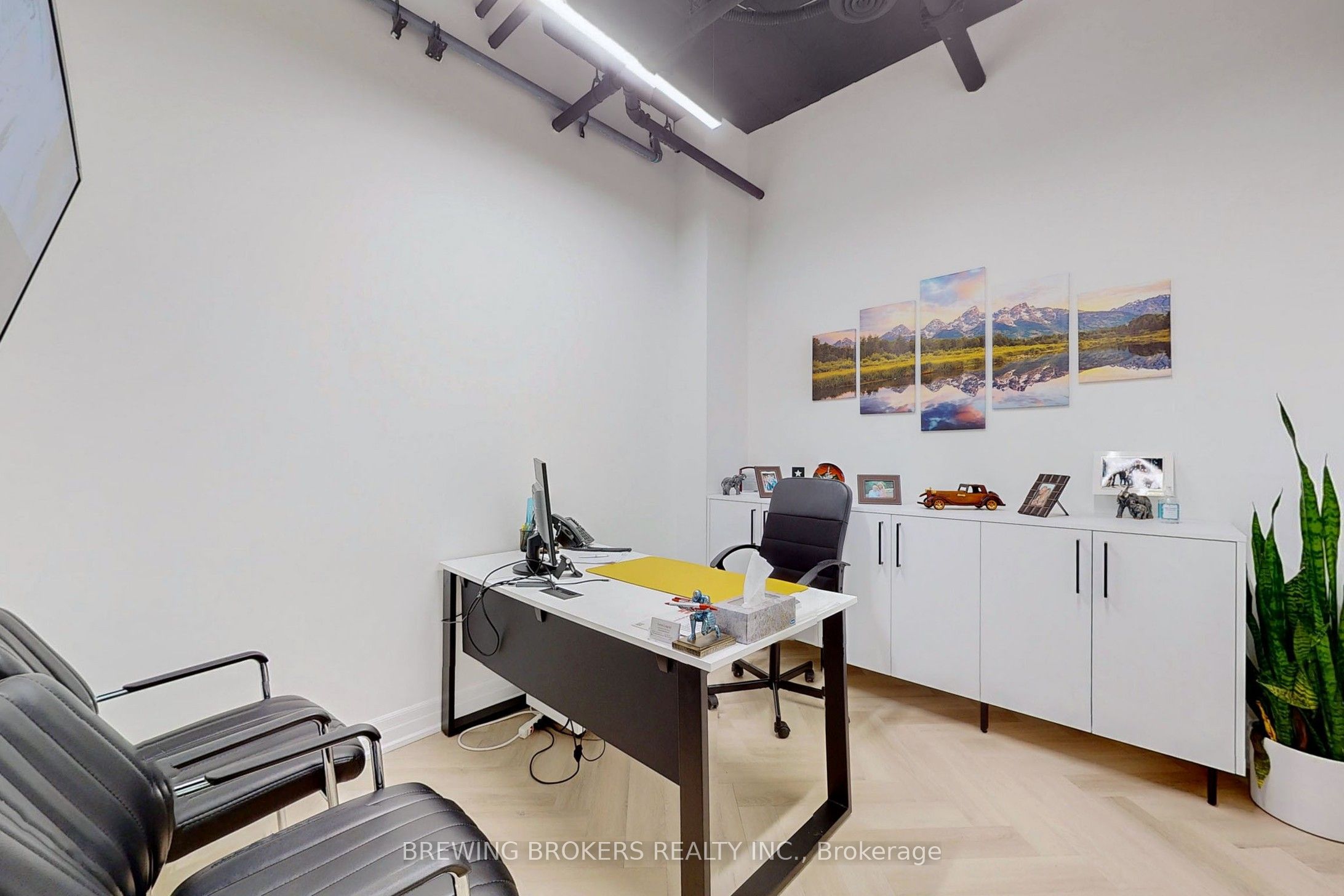 1275 Finch Avenue W 404-406 Property Photo 36