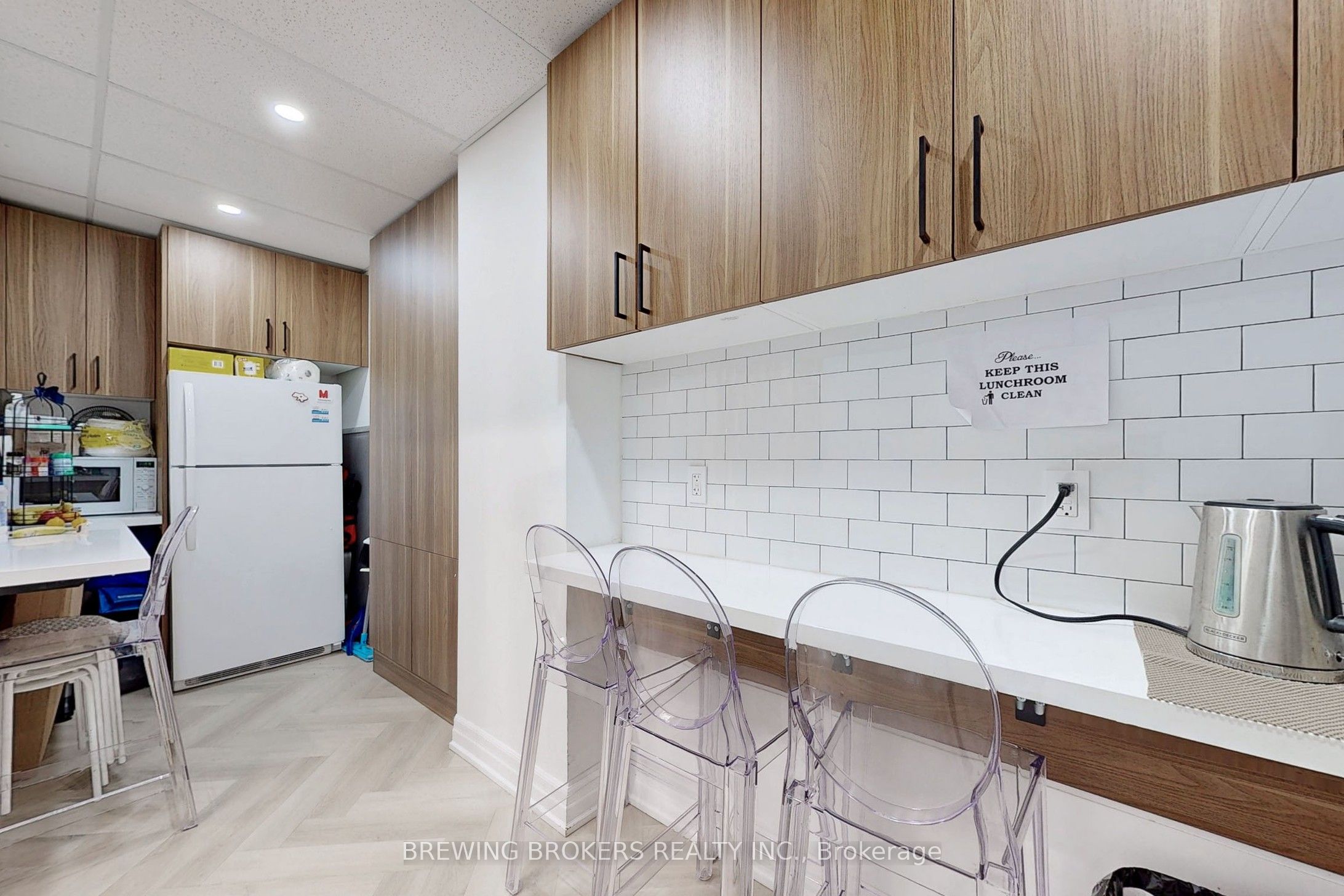 1275 Finch Avenue W 404-406 Property Photo 39