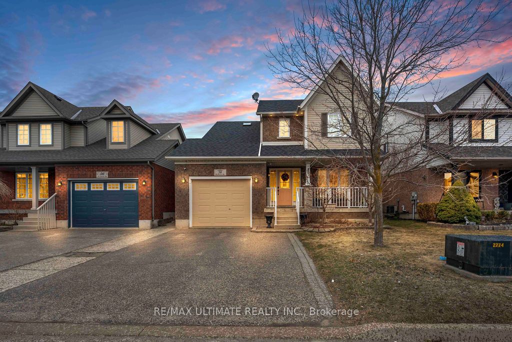 58 Mcmaster Road Property Photo 1