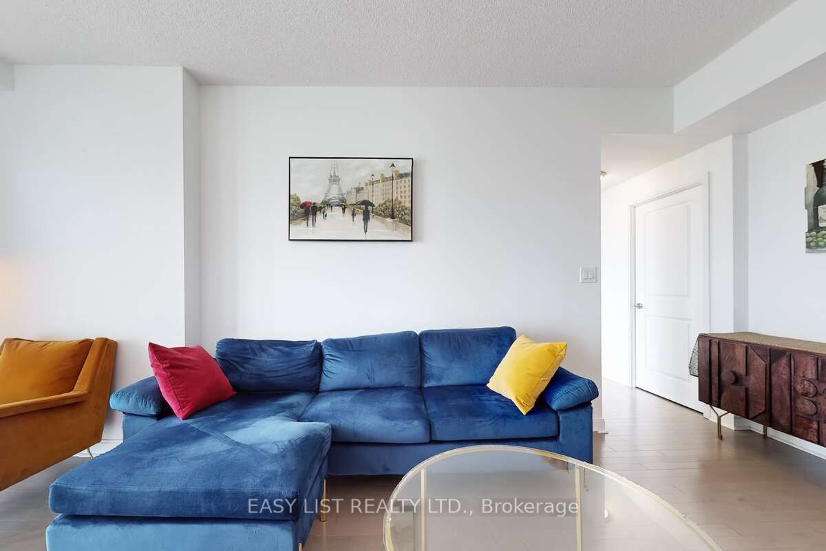 50 Absolute Avenue 3801 Property Photo 3
