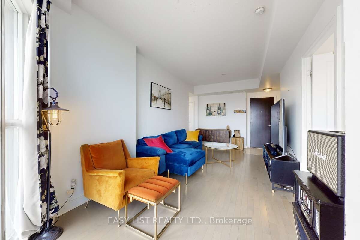 50 Absolute Avenue 3801 Property Photo 7