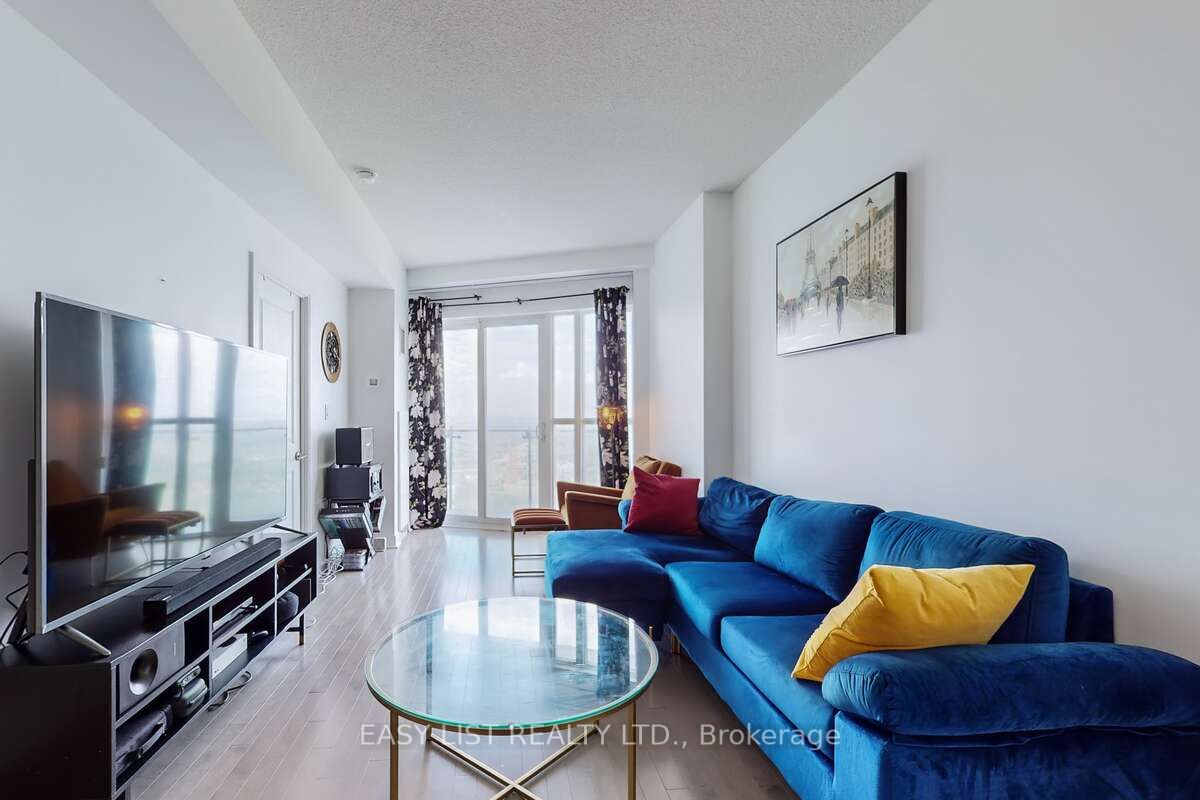 50 Absolute Avenue 3801 Property Photo 8