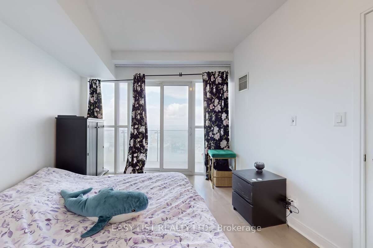 50 Absolute Avenue 3801 Property Photo 15