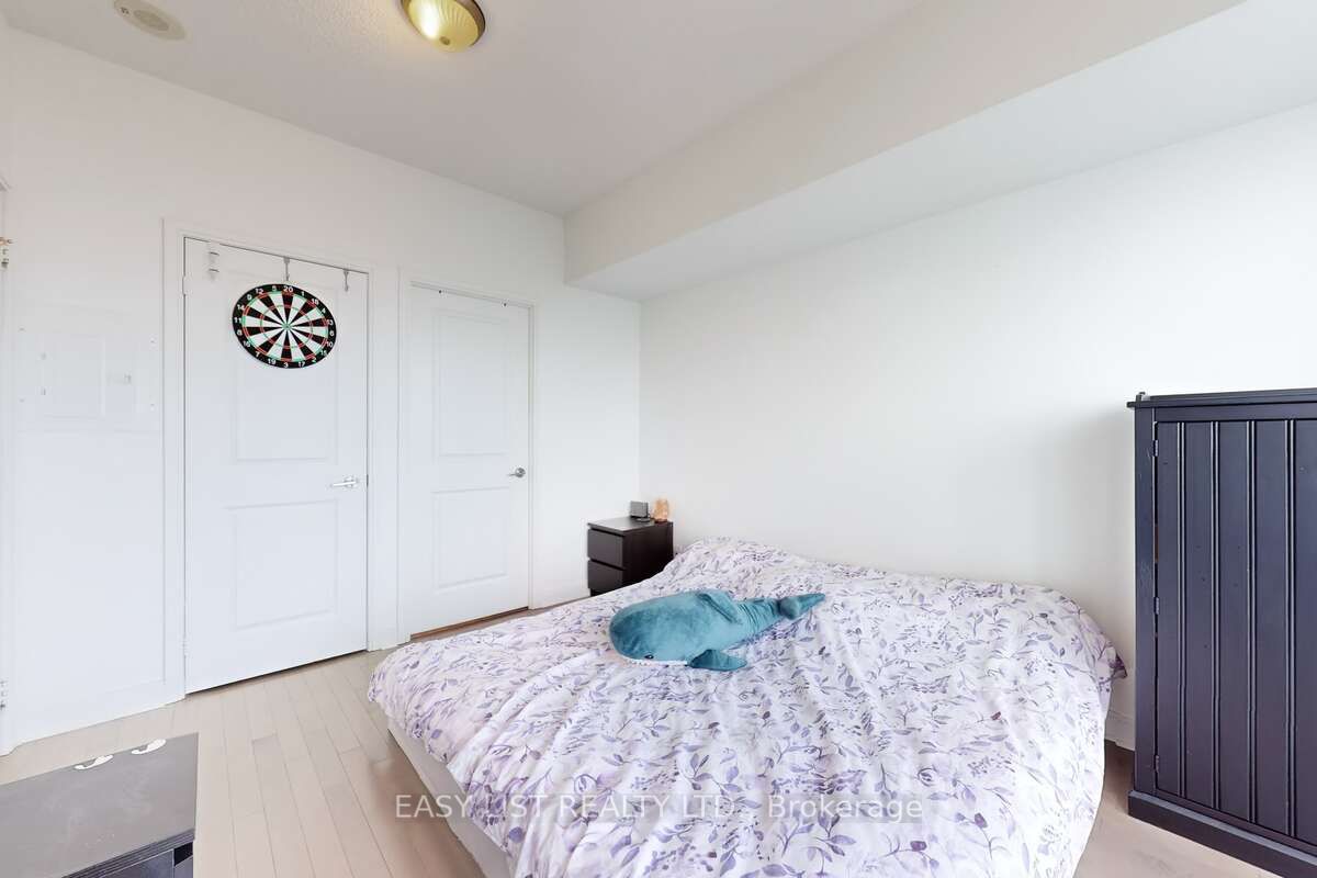 50 Absolute Avenue 3801 Property Photo 16