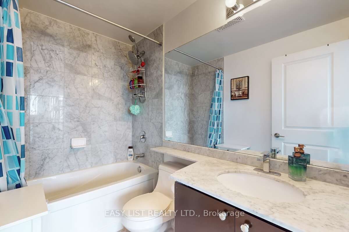 50 Absolute Avenue 3801 Property Photo 17