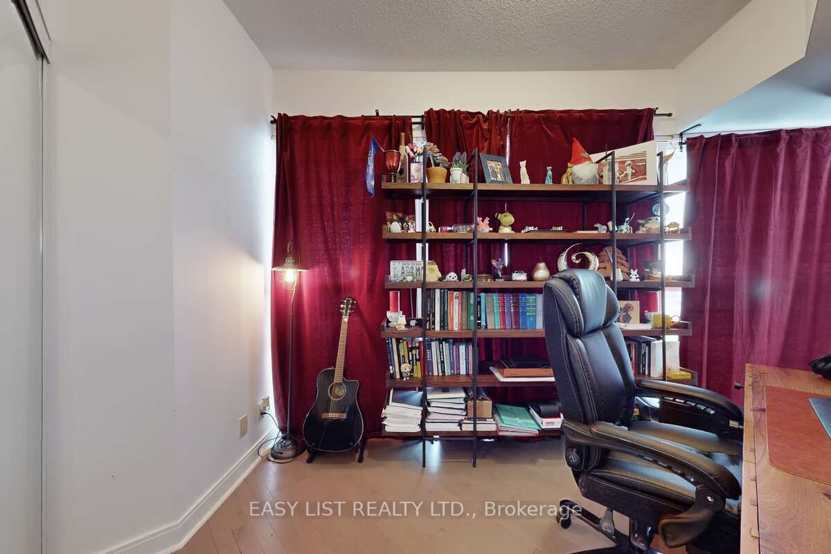 50 Absolute Avenue 3801 Property Photo 19