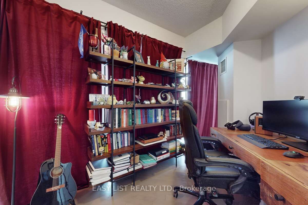 50 Absolute Avenue 3801 Property Photo 20