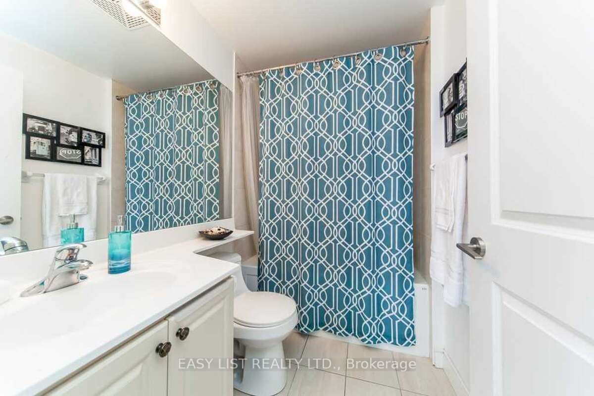 50 Absolute Avenue 3801 Property Photo 22
