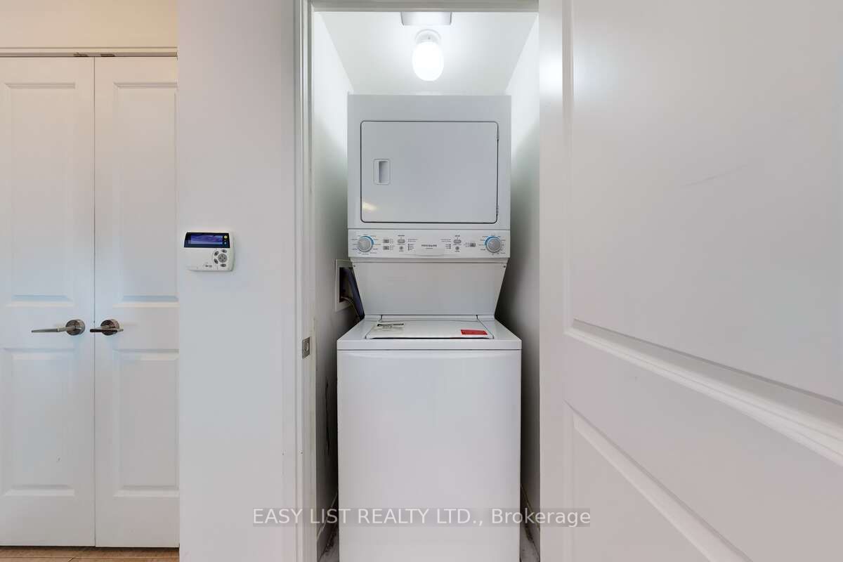 50 Absolute Avenue 3801 Property Photo 23