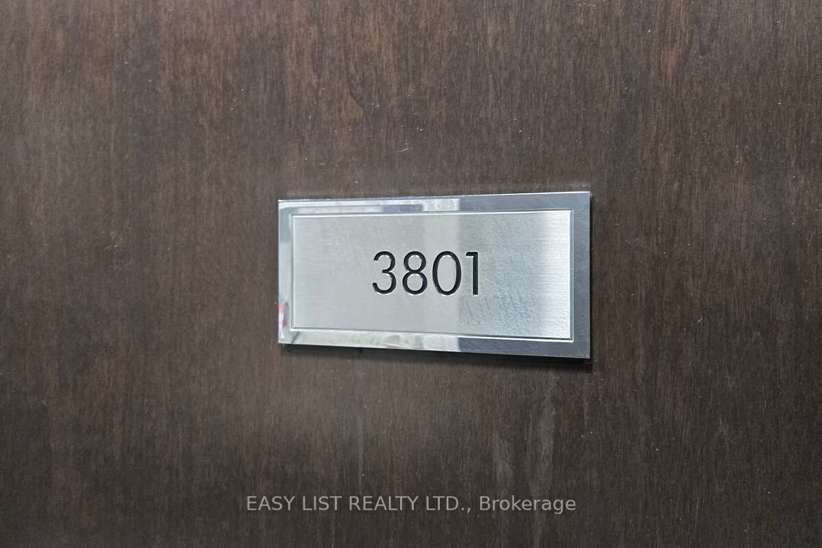 50 Absolute Avenue 3801 Property Photo 25