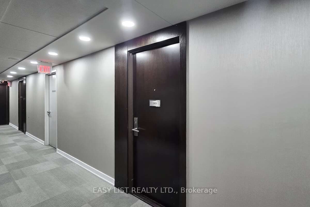 50 Absolute Avenue 3801 Property Photo 26