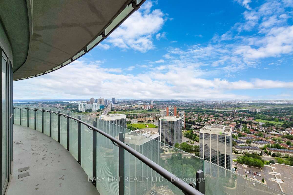 50 Absolute Avenue 3801 Property Photo 29