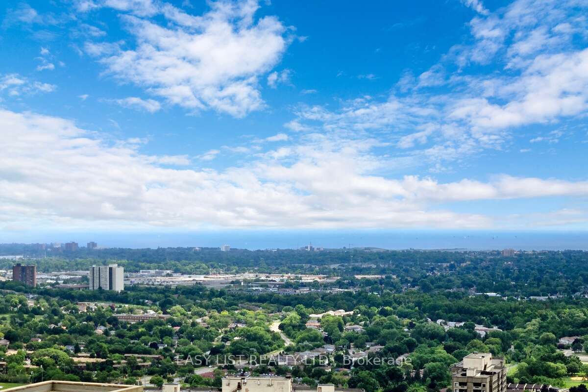 50 Absolute Avenue 3801 Property Photo 41