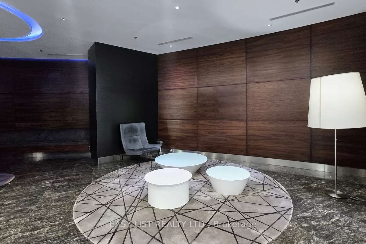 50 Absolute Avenue 3801 Property Photo 45