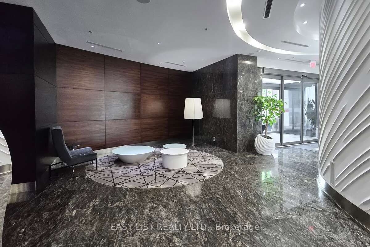50 Absolute Avenue 3801 Property Photo 46