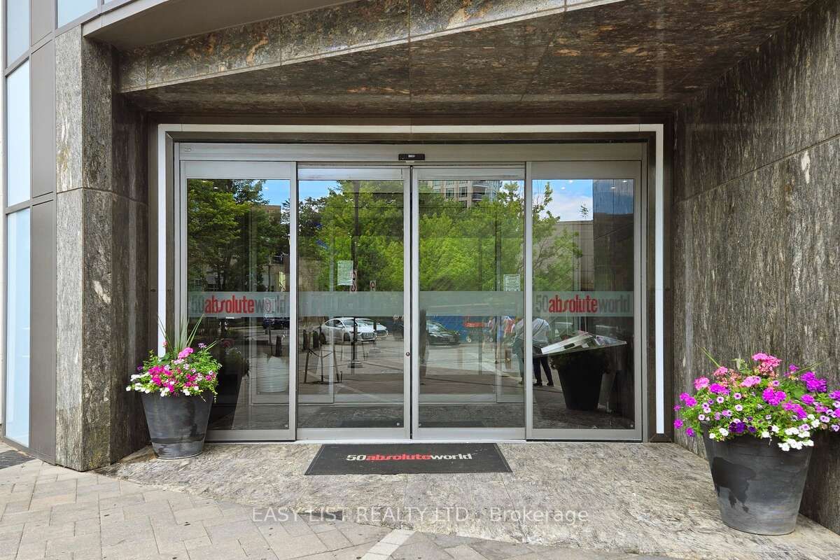 50 Absolute Avenue 3801 Property Photo 47