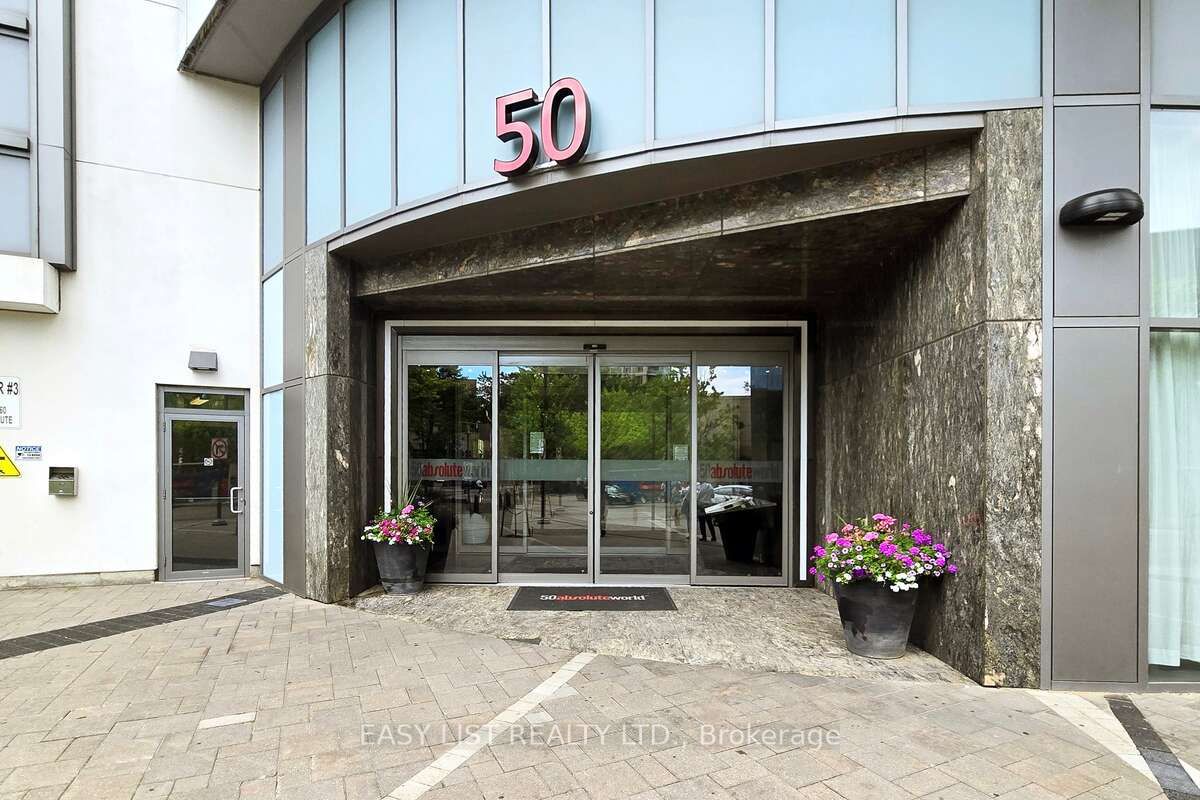 50 Absolute Avenue 3801 Property Photo 48