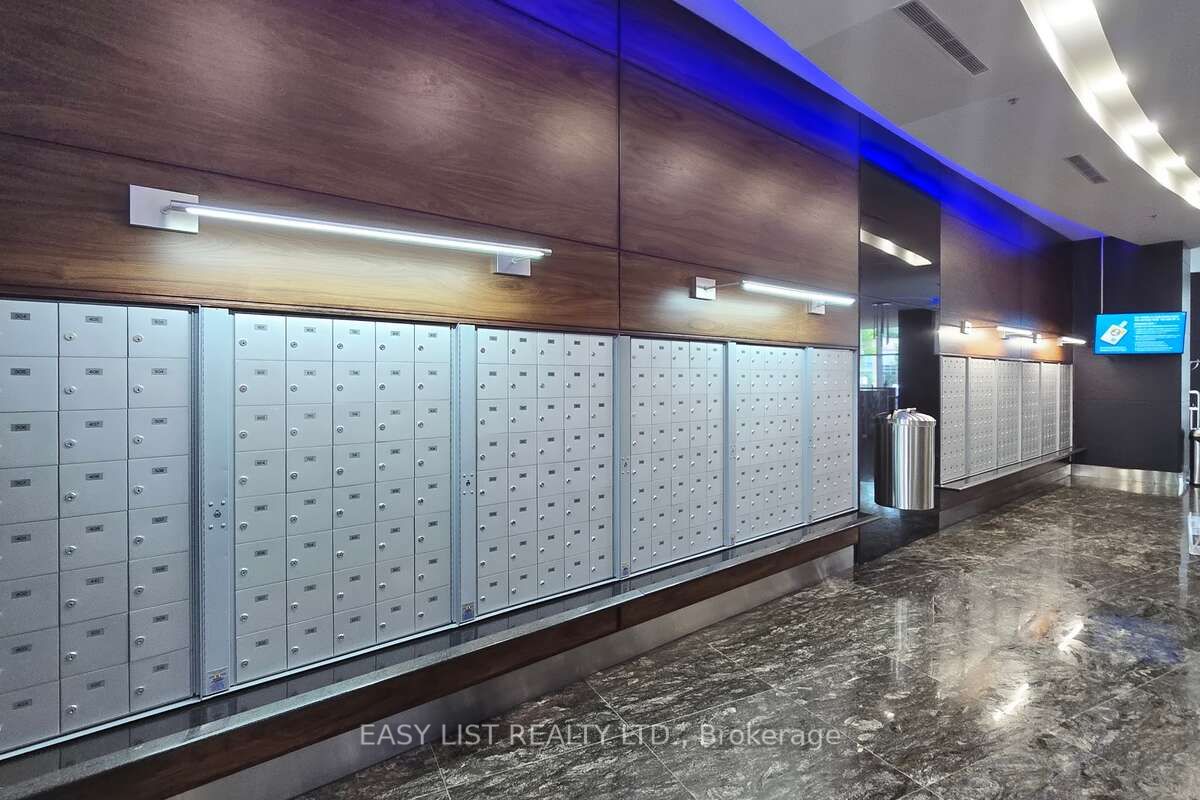 50 Absolute Avenue 3801 Property Photo 49
