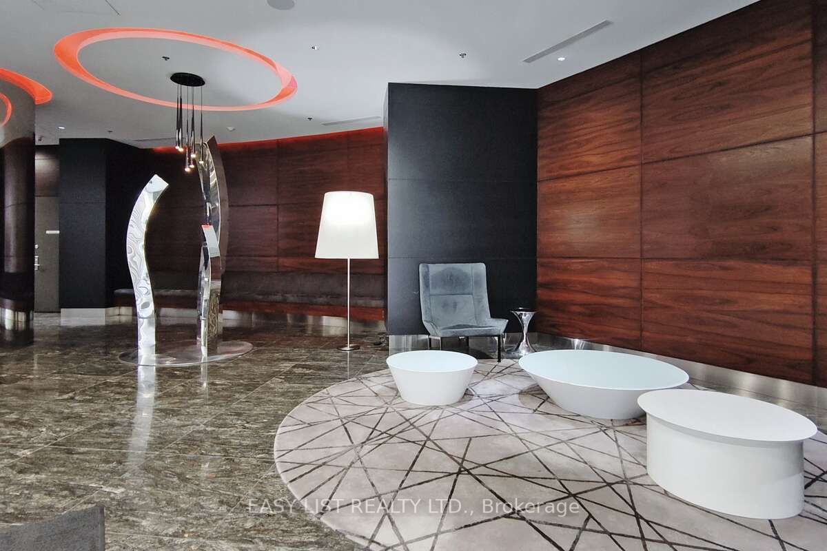 50 Absolute Avenue 3801 Property Photo 50