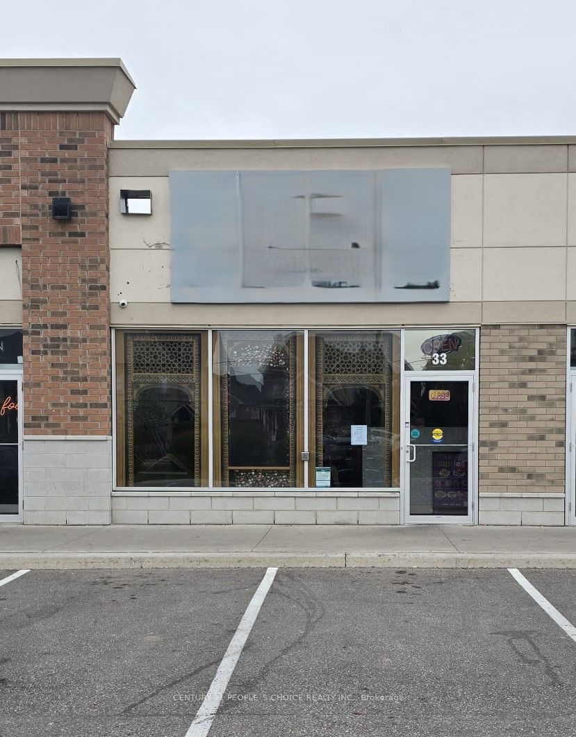 3920 Eglinton Avenue W 33 Property Photo 1