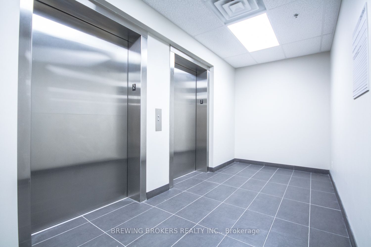 50 Sunny Meadow Boulevard 205 Property Photo 13