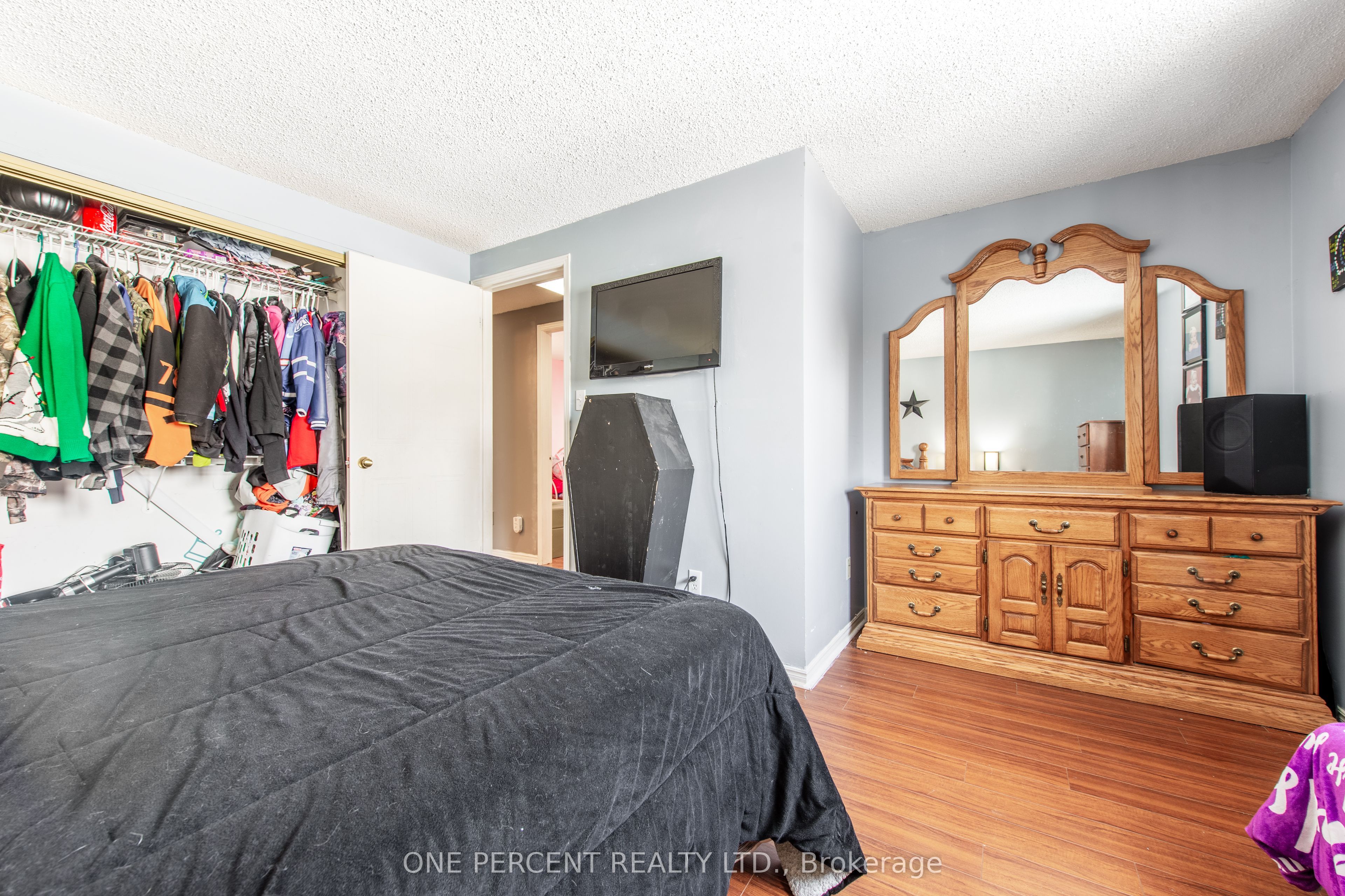 338 Adams Court Property Photo 14