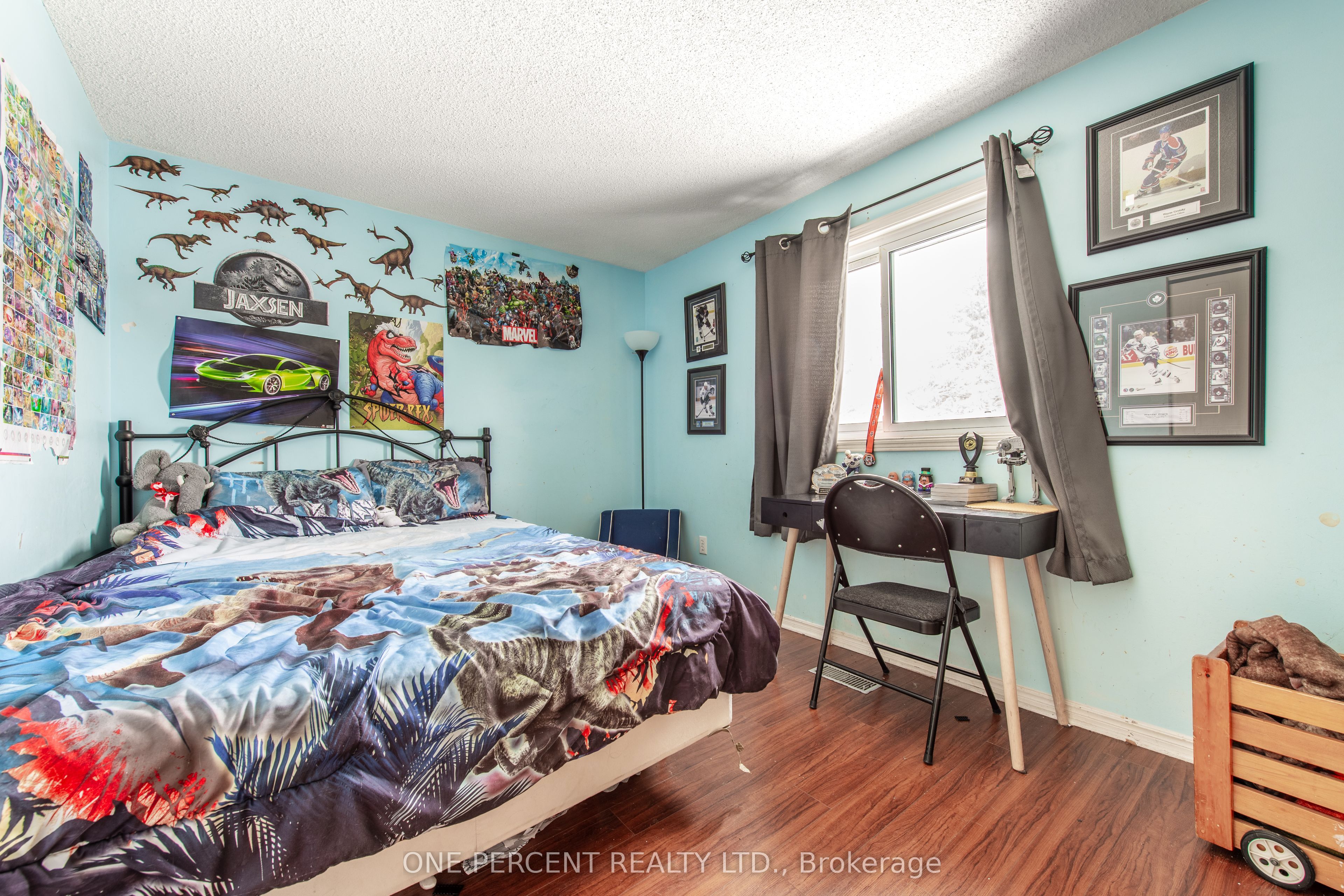 338 Adams Court Property Photo 15