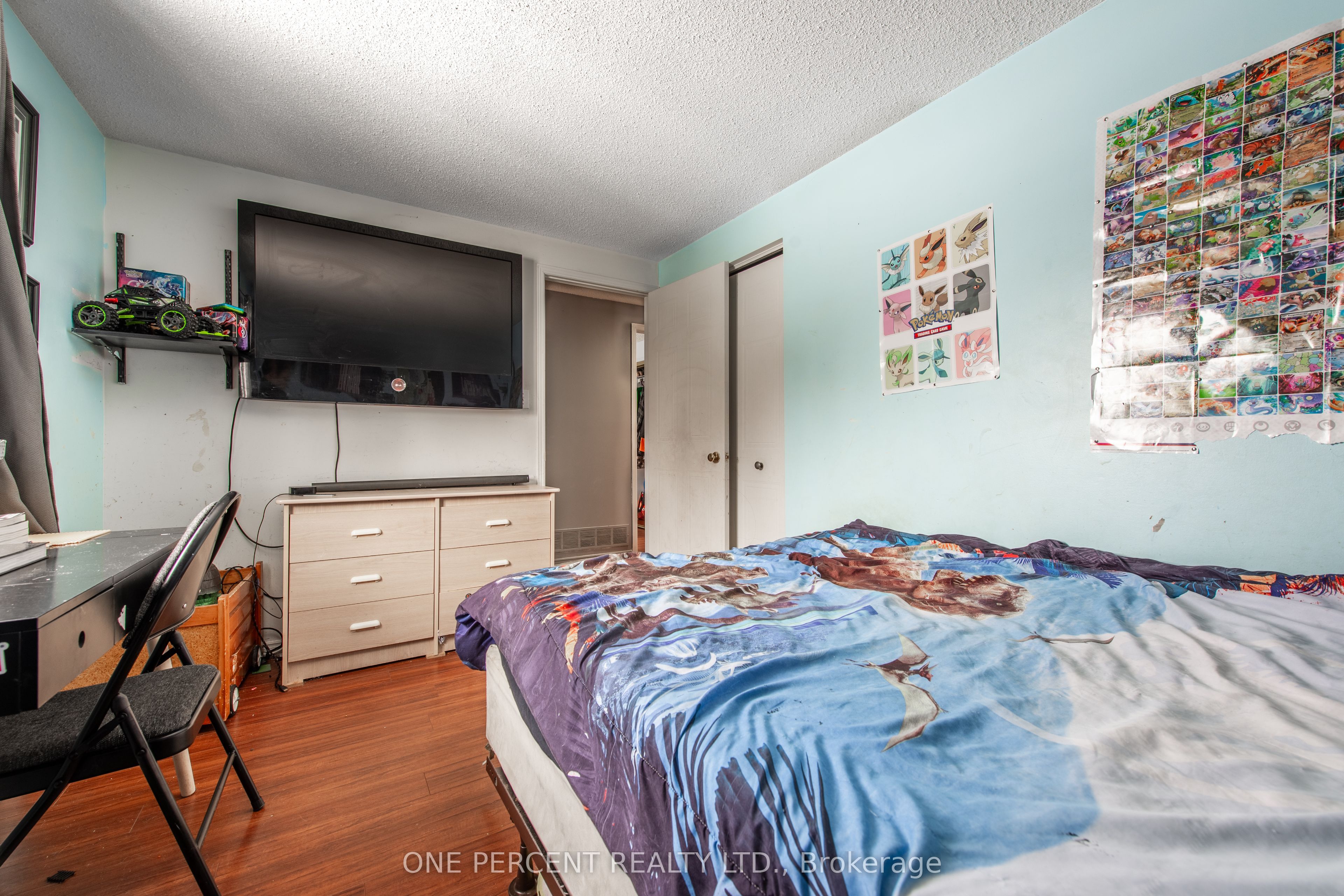 338 Adams Court Property Photo 16